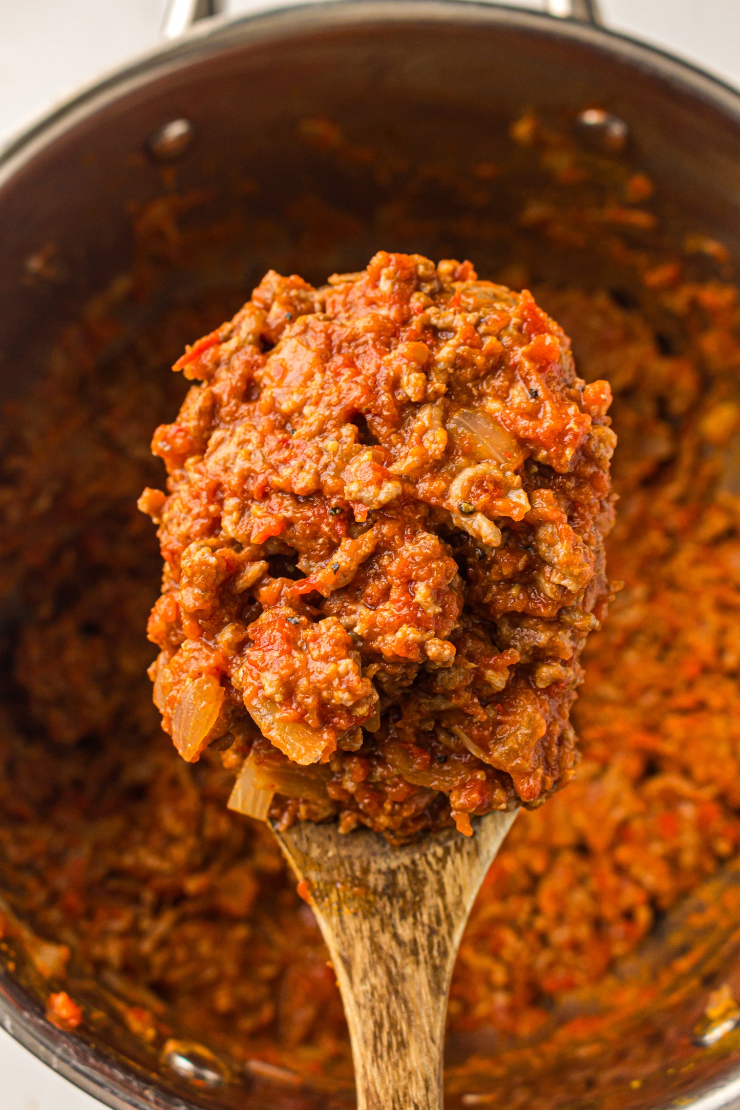 Pumpkin Chili – PLR Recipe