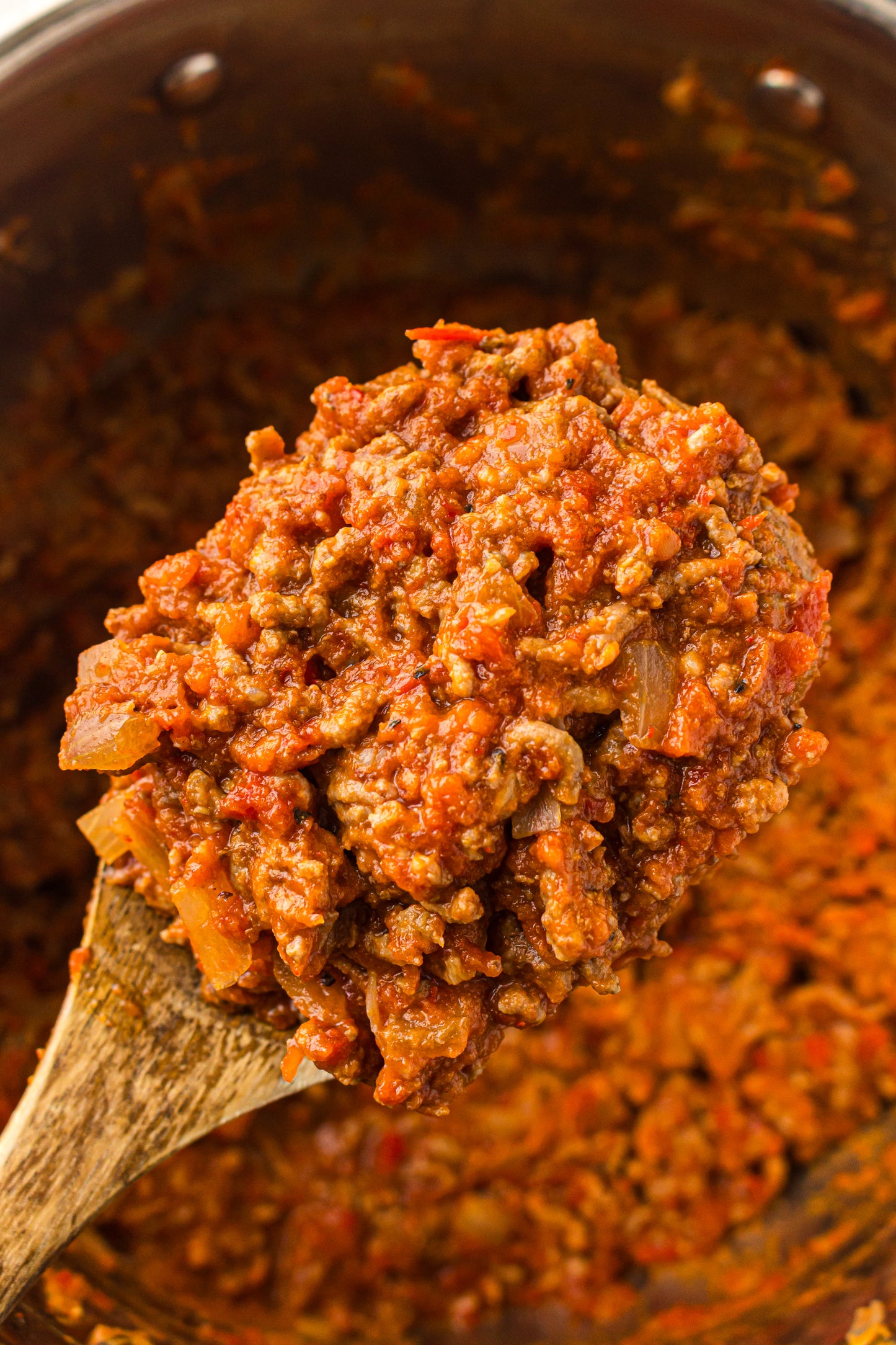 Pumpkin Chili – PLR Recipe