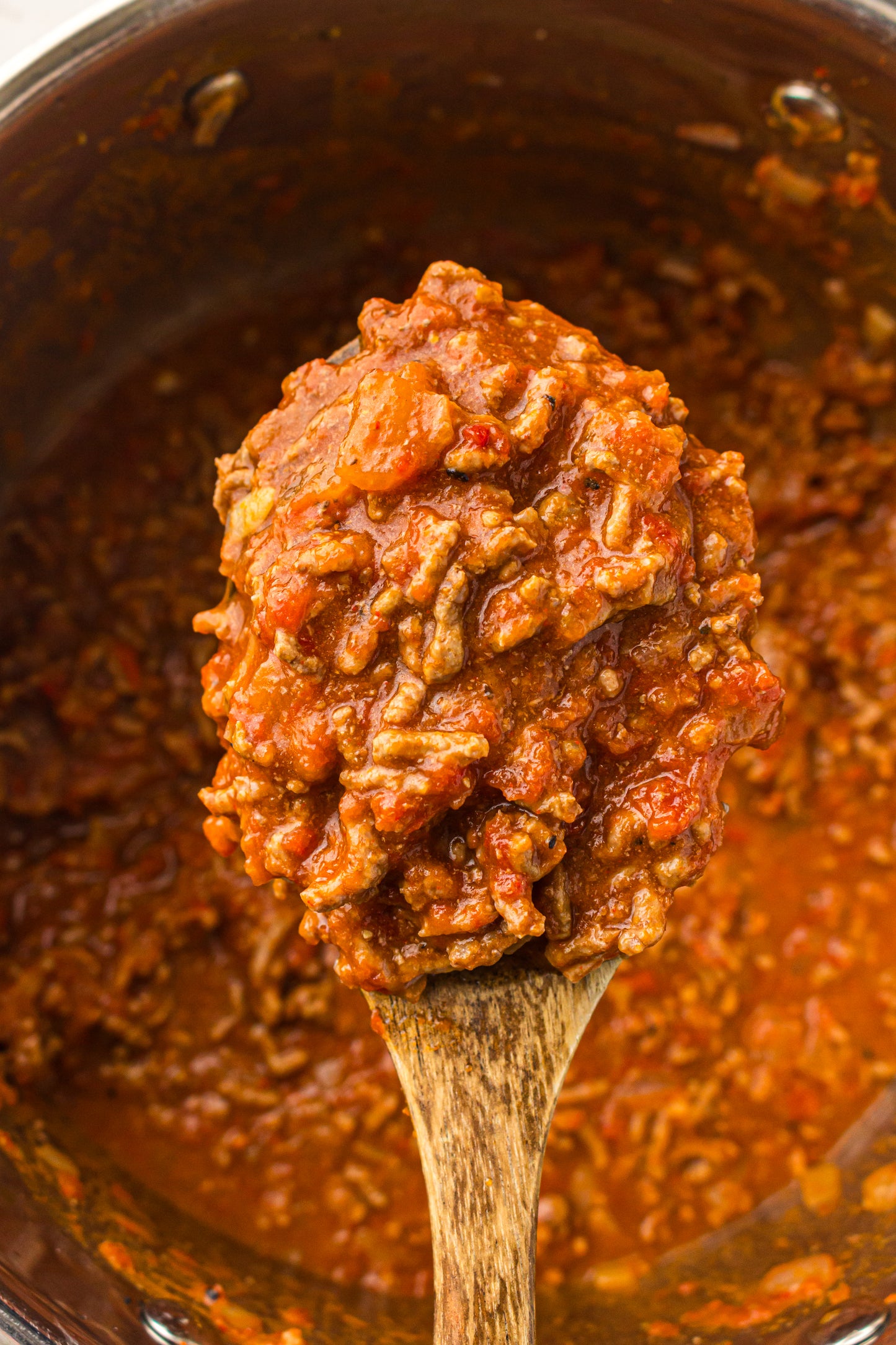 Pumpkin Chili – PLR Recipe