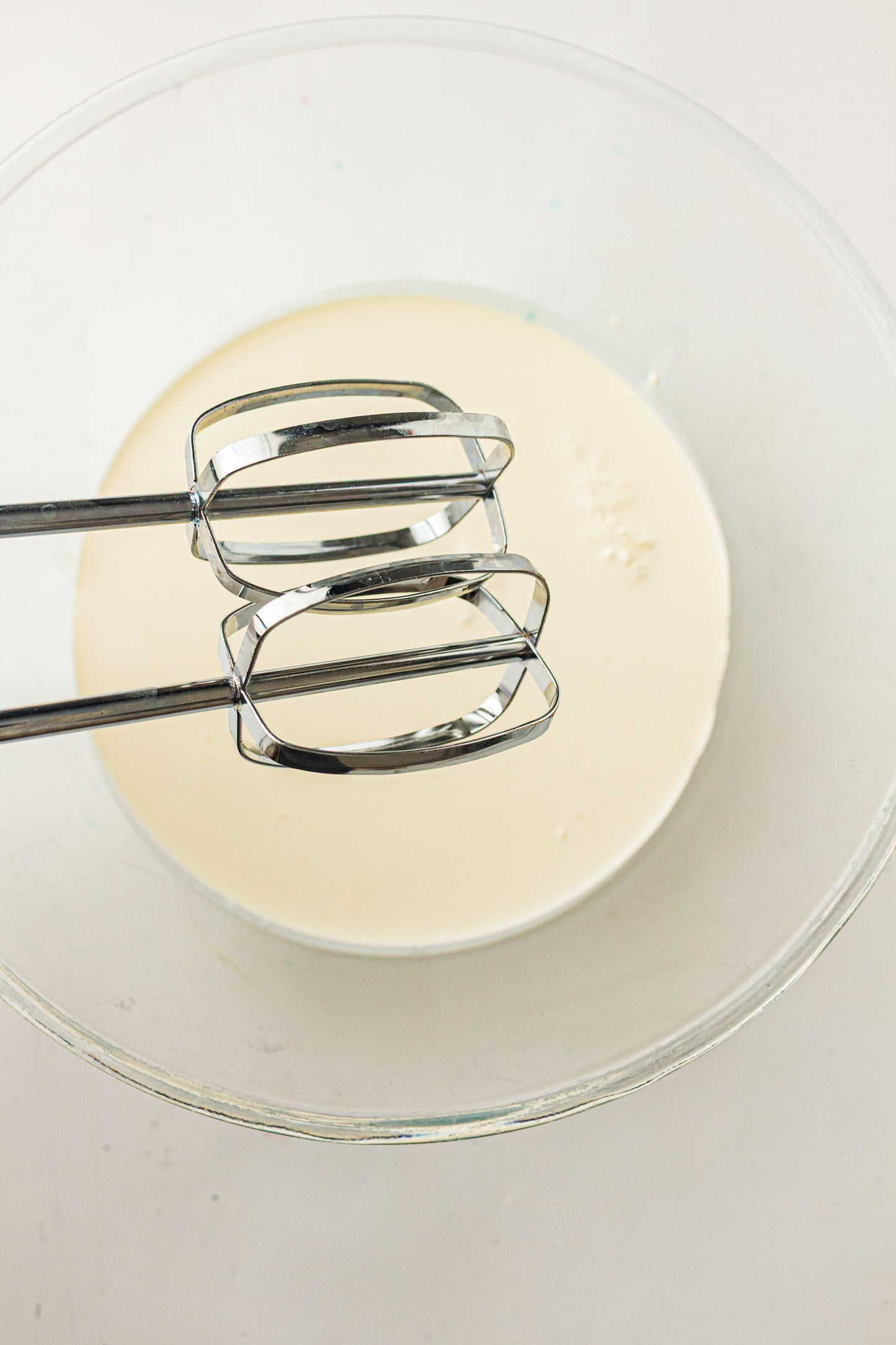 4th of July Tie-Dye Cupcakes – PLR Recipe