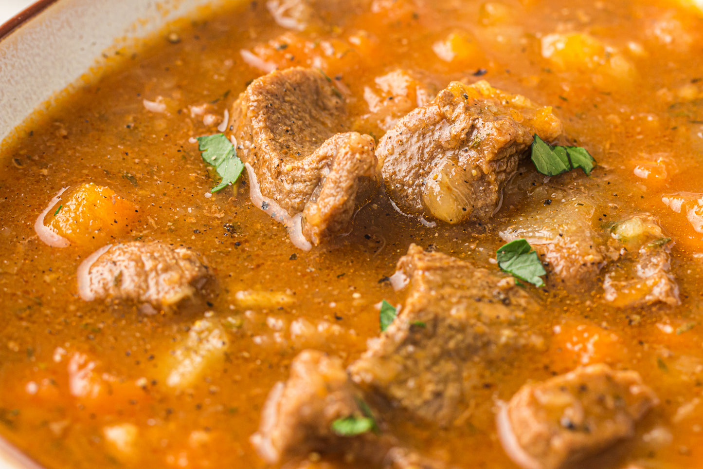 PLR Instant Pot Beef Stew