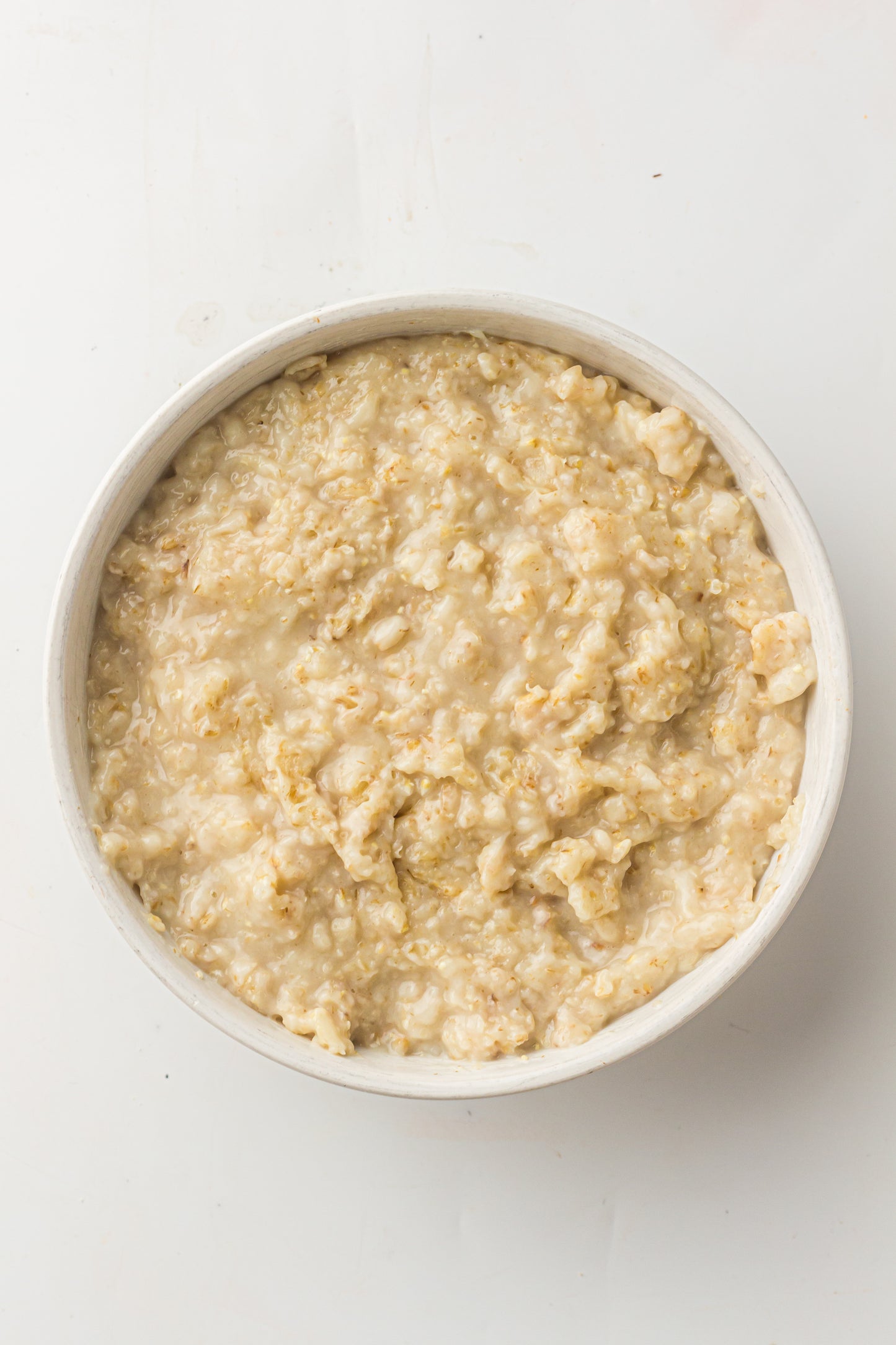 PLR Instant Pot Oatmeal