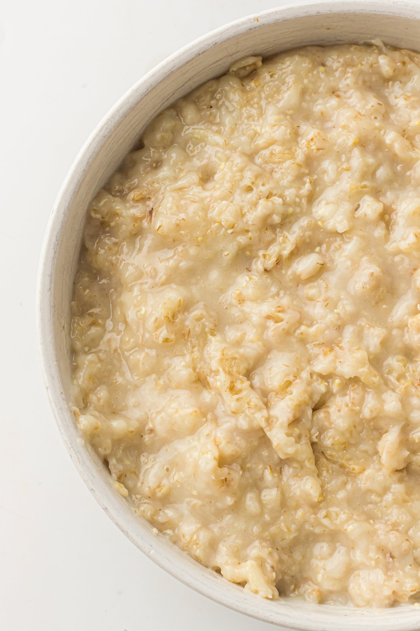 PLR Instant Pot Oatmeal