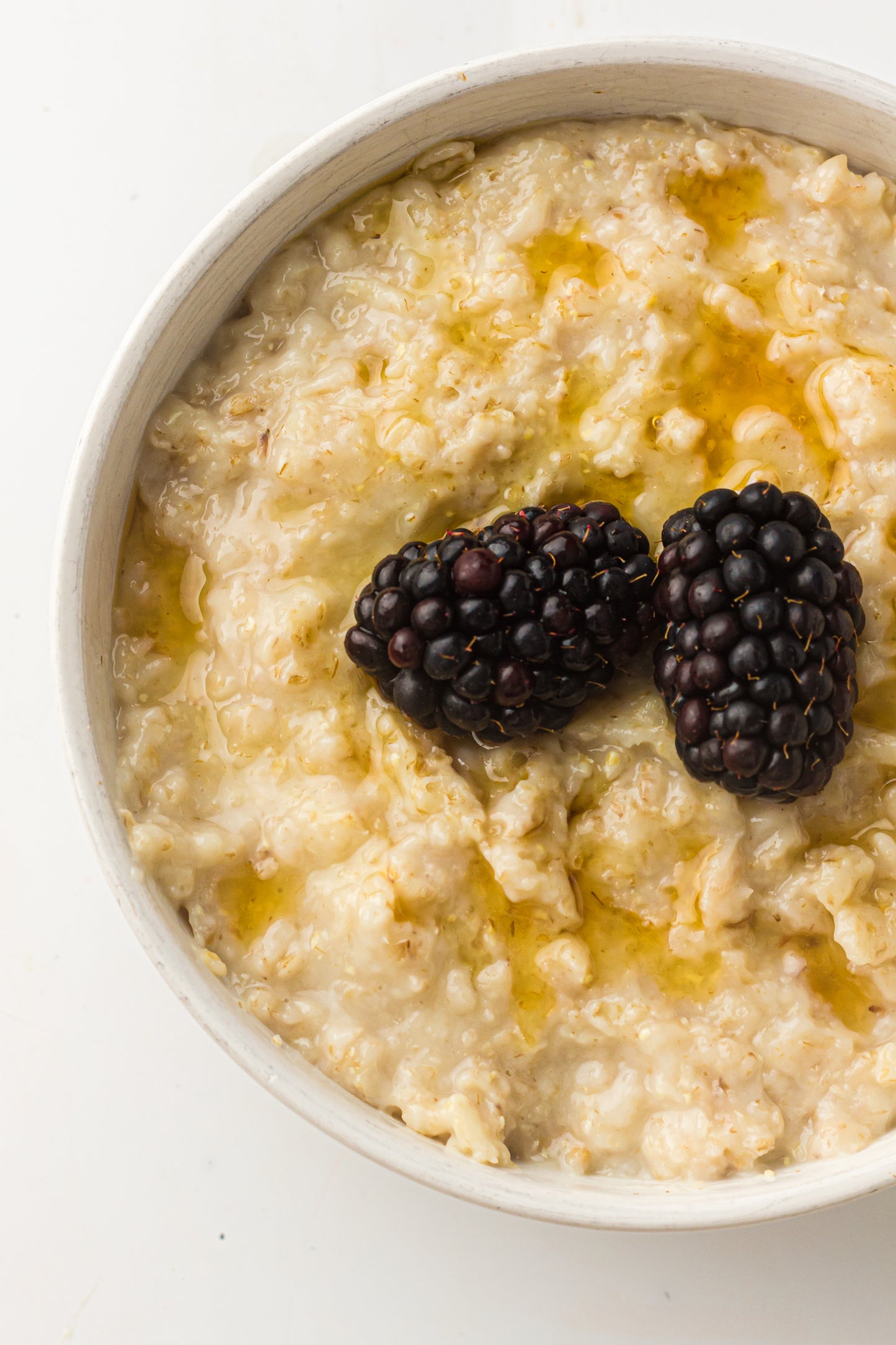 PLR Instant Pot Oatmeal