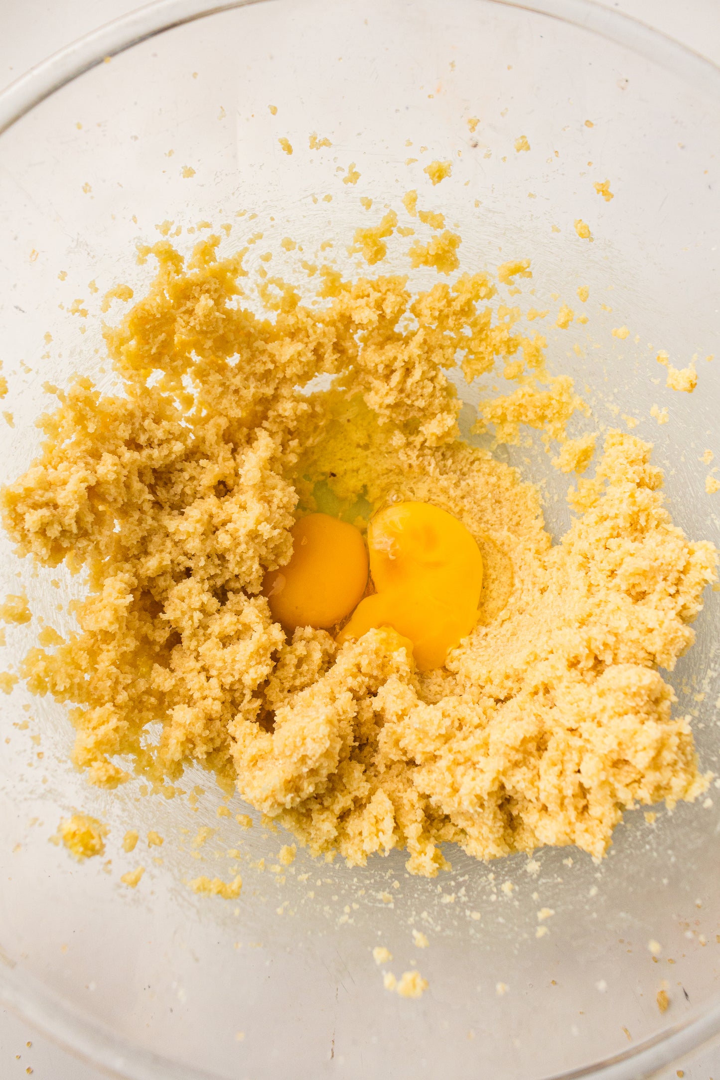 Valentine's Day Cookies