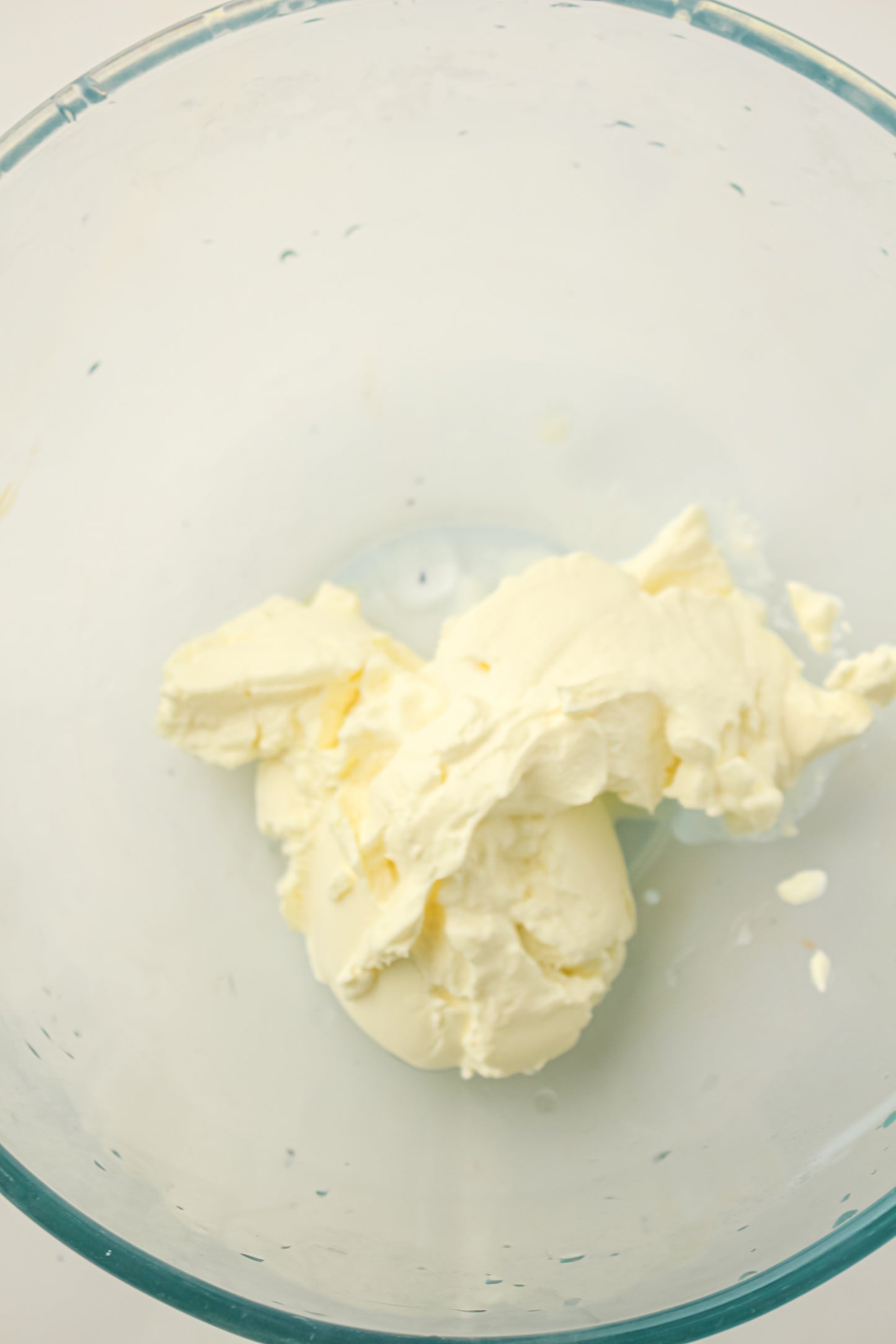No-Bake Pumpkin Pie Truffles Recipe