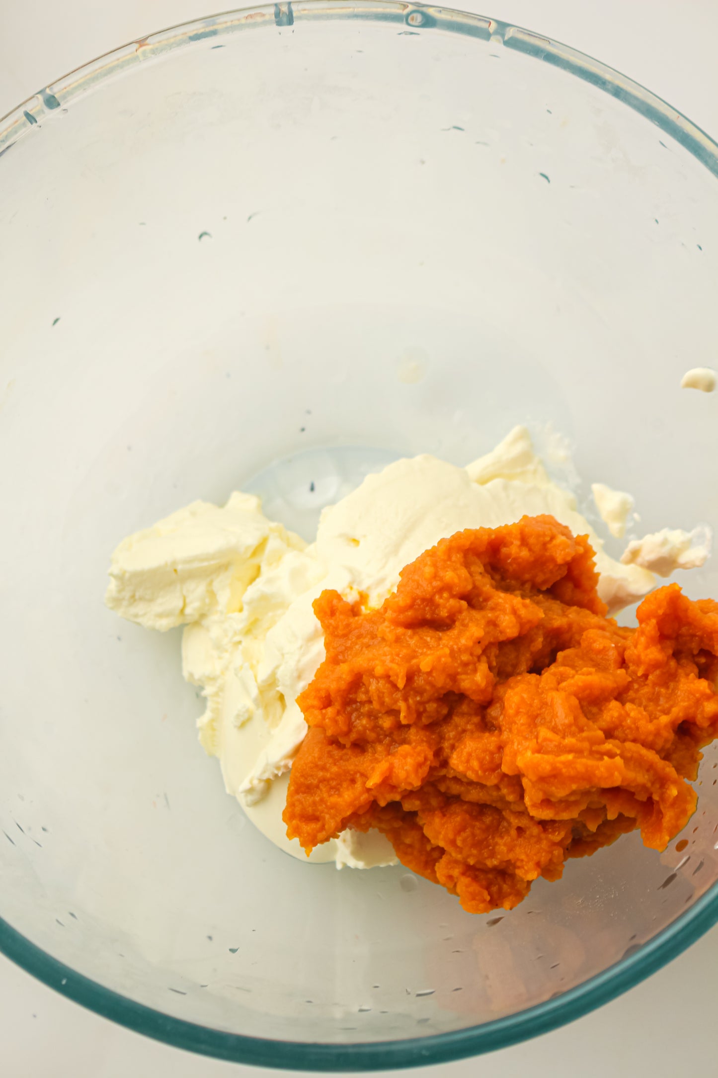 No-Bake Pumpkin Pie Truffles Recipe