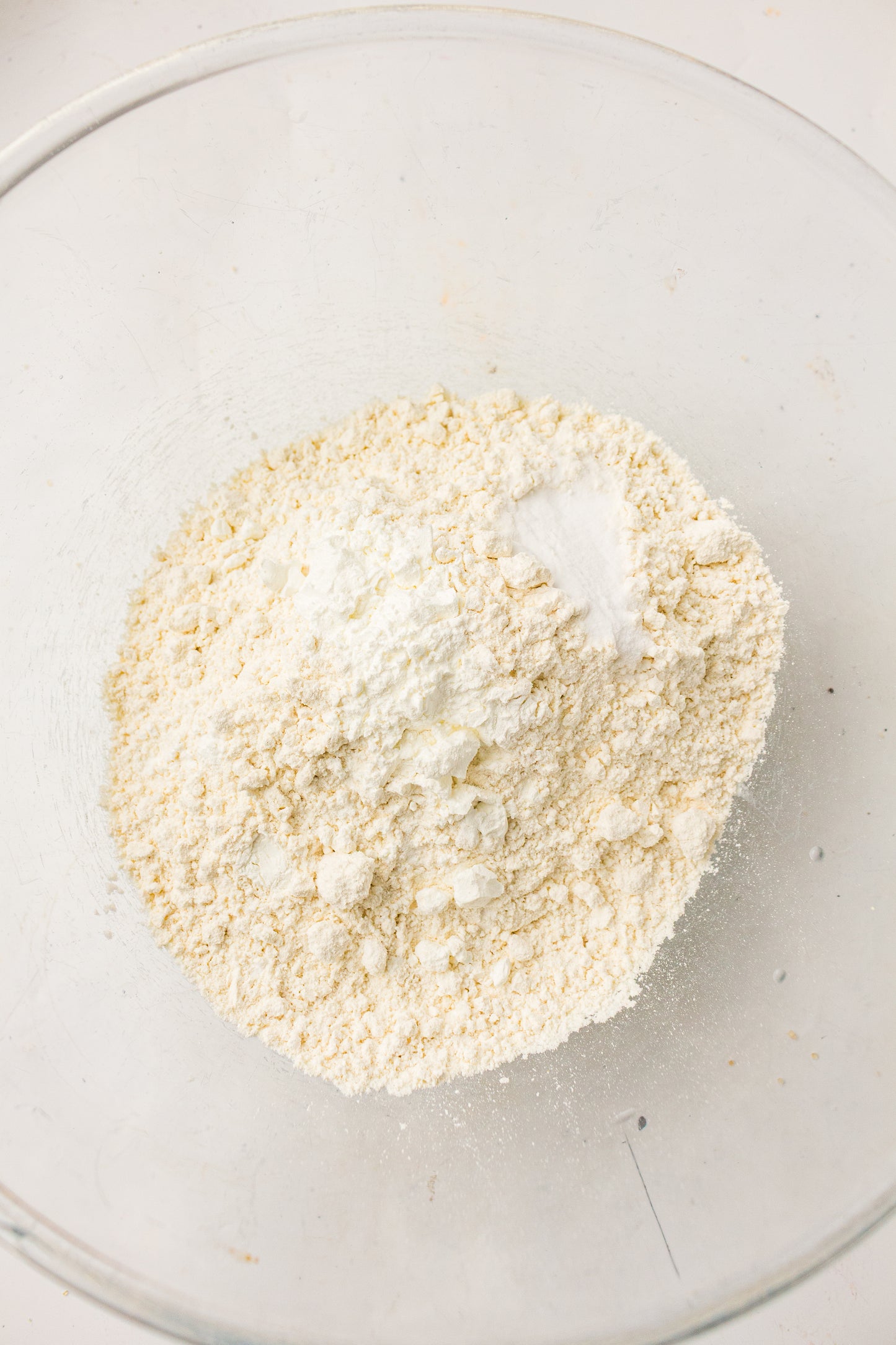 Valentine's Day Cookies