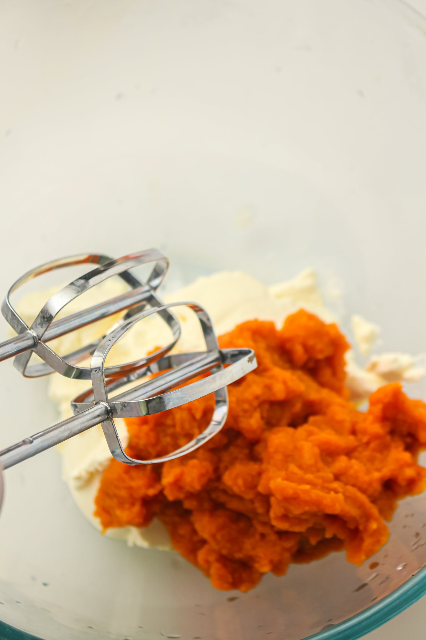 No-Bake Pumpkin Pie Truffles Recipe