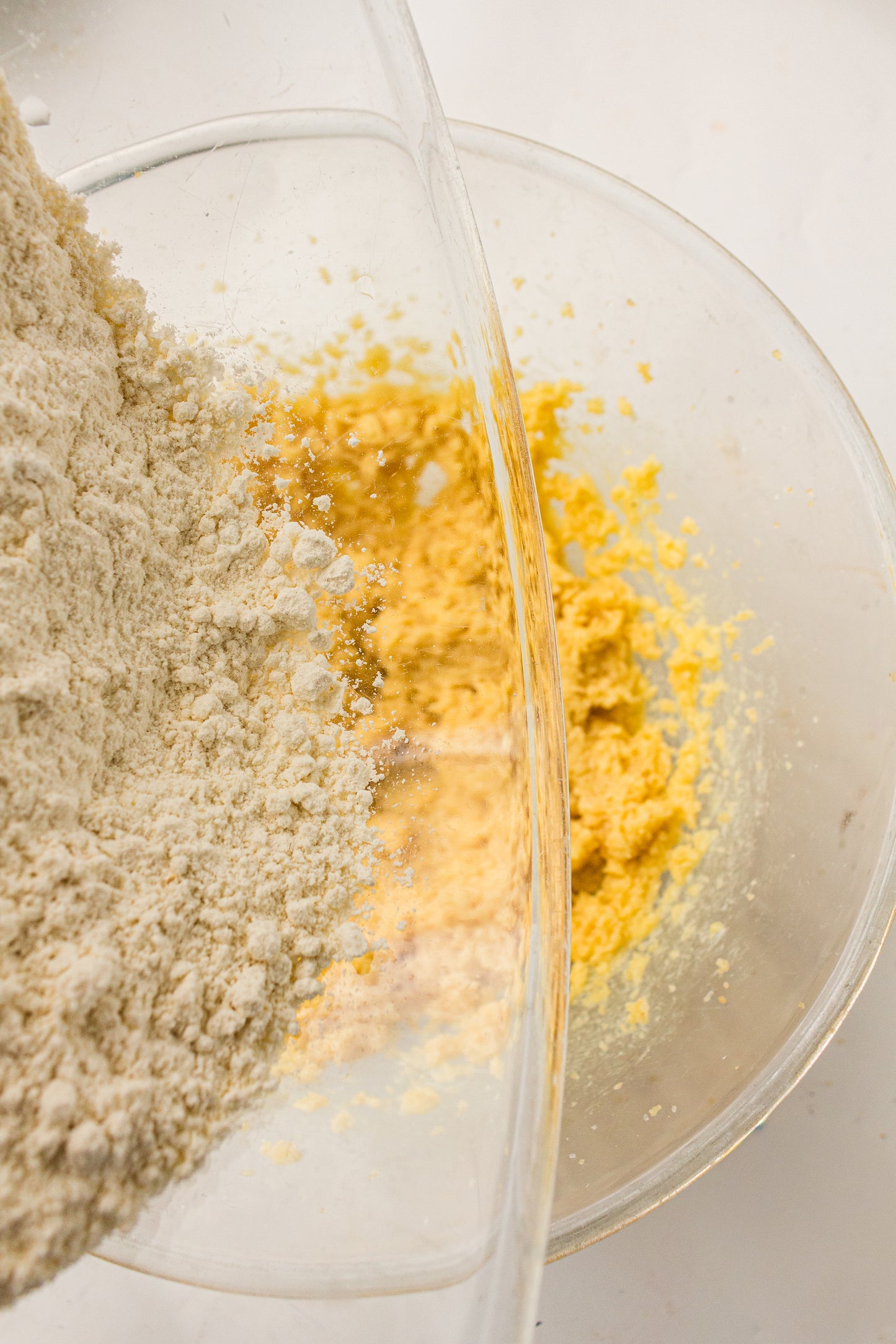 Valentine's Day Cookies