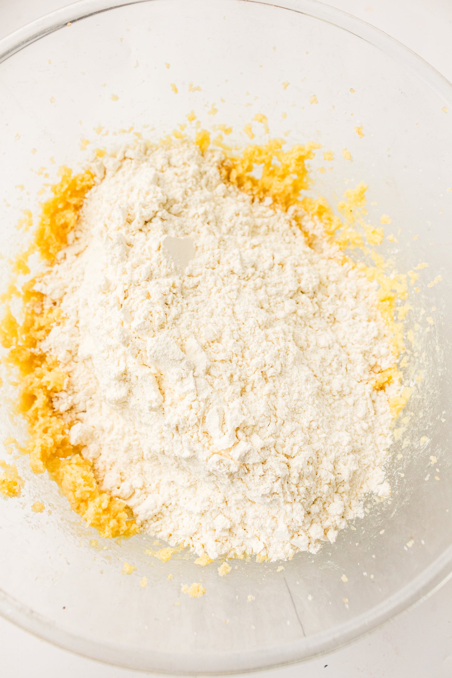 Valentine's Day Cookies