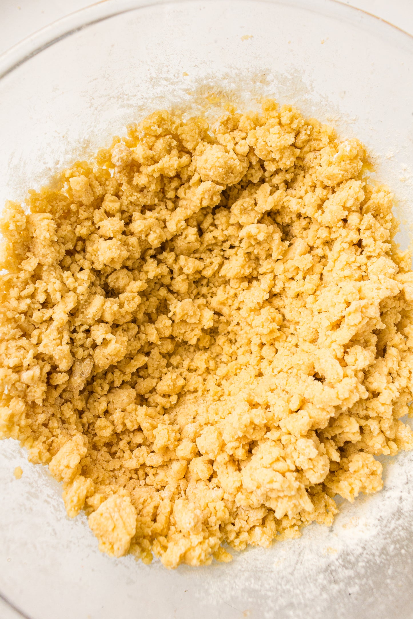 Valentine's Day Cookies