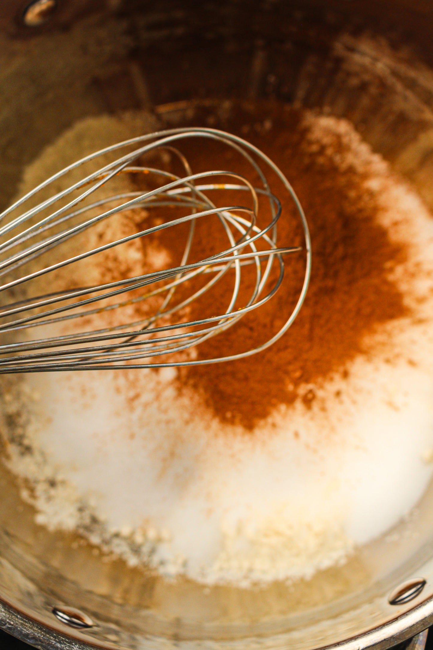 Pumpkin Play Dough Recipe