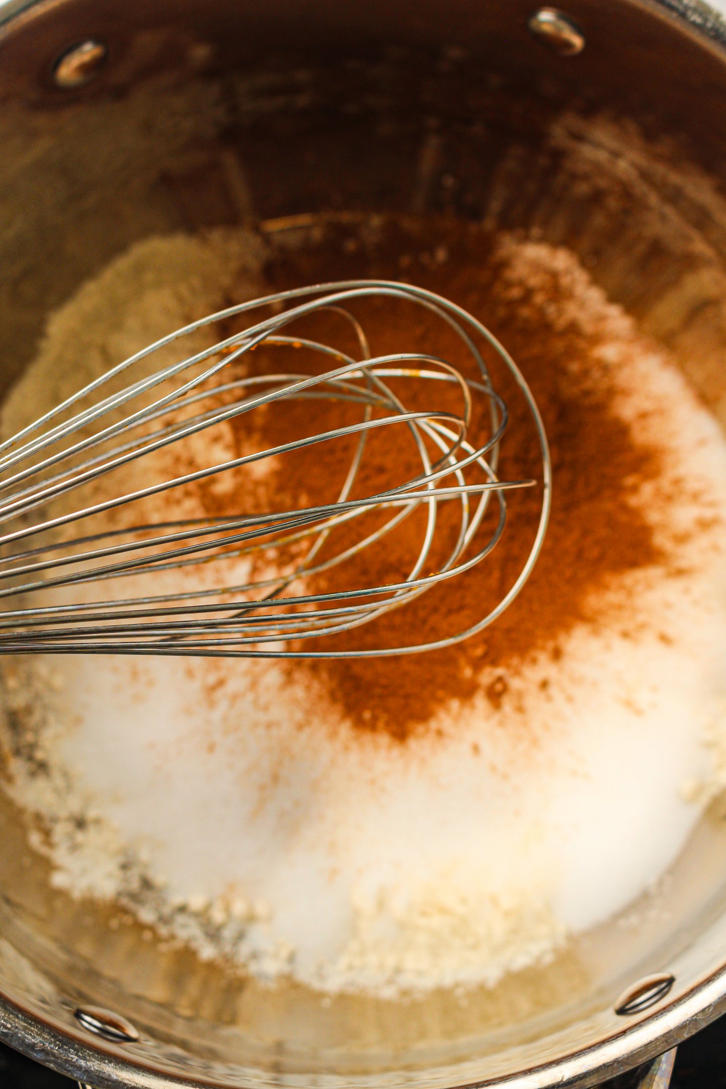 Pumpkin Play Dough Recipe