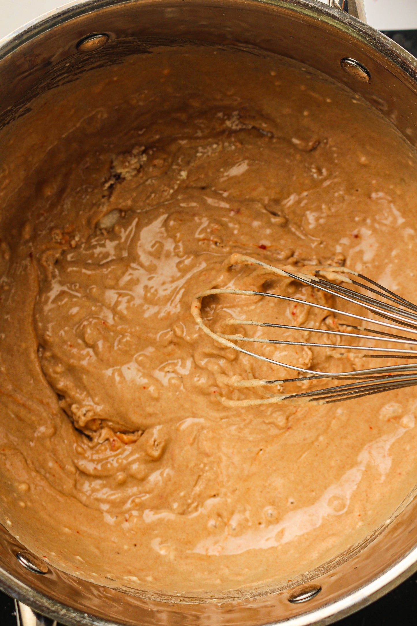 Pumpkin Play Dough Recipe