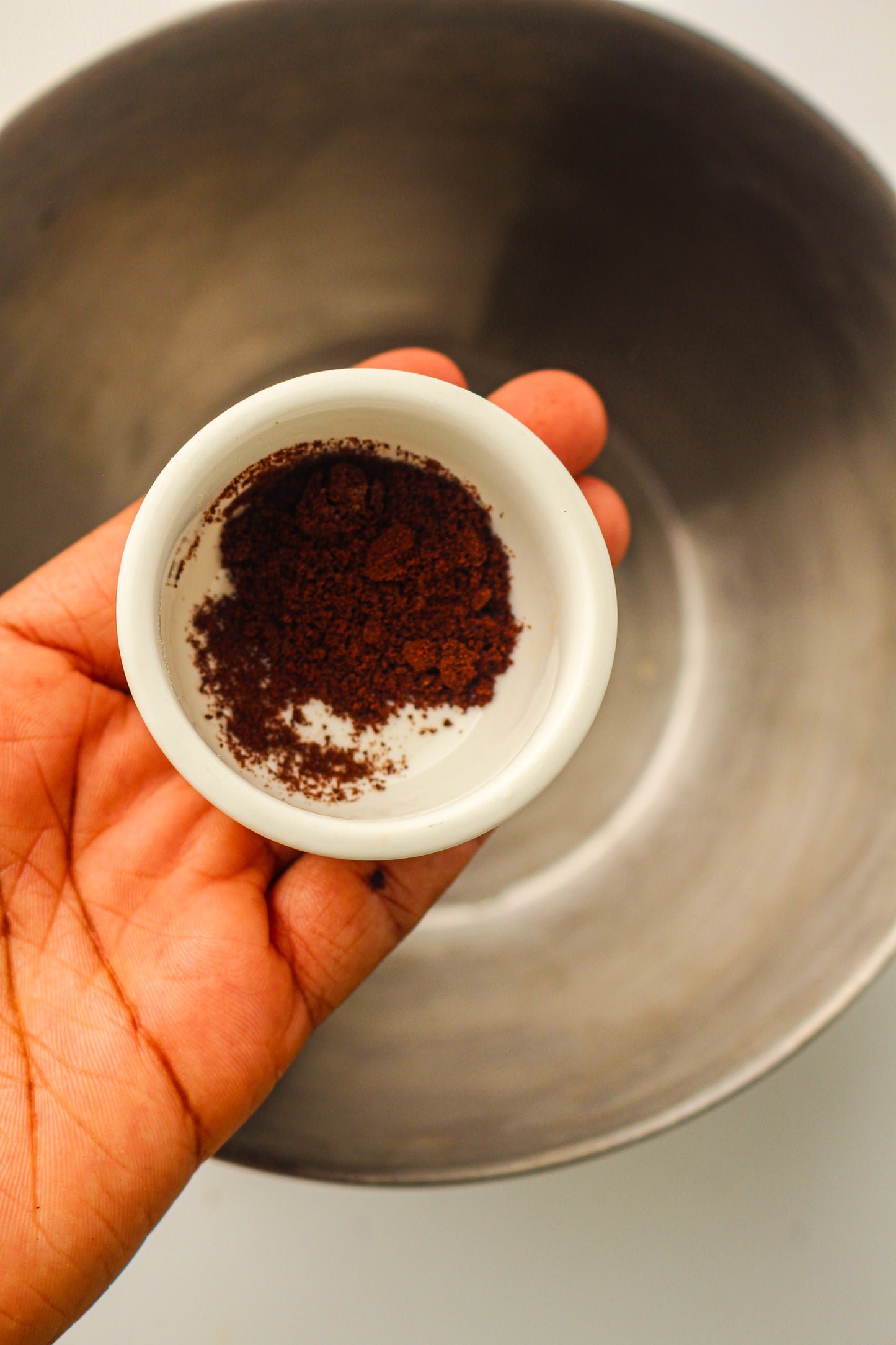 Homemade Pumpkin Pie Spice Recipe