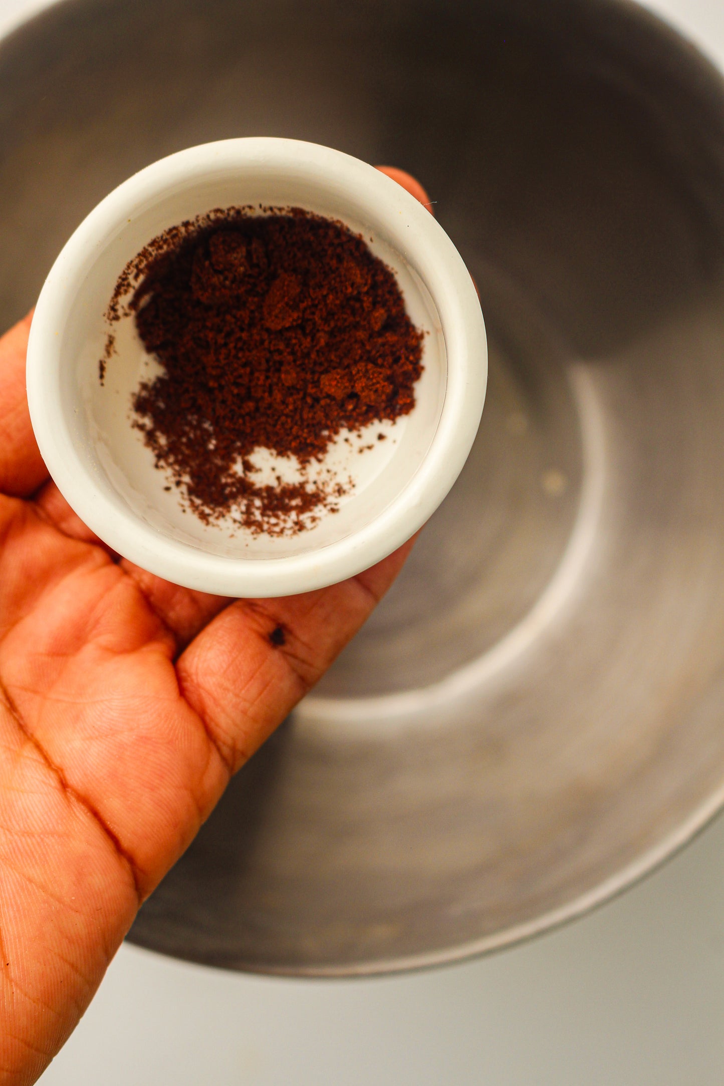 Homemade Pumpkin Pie Spice Recipe