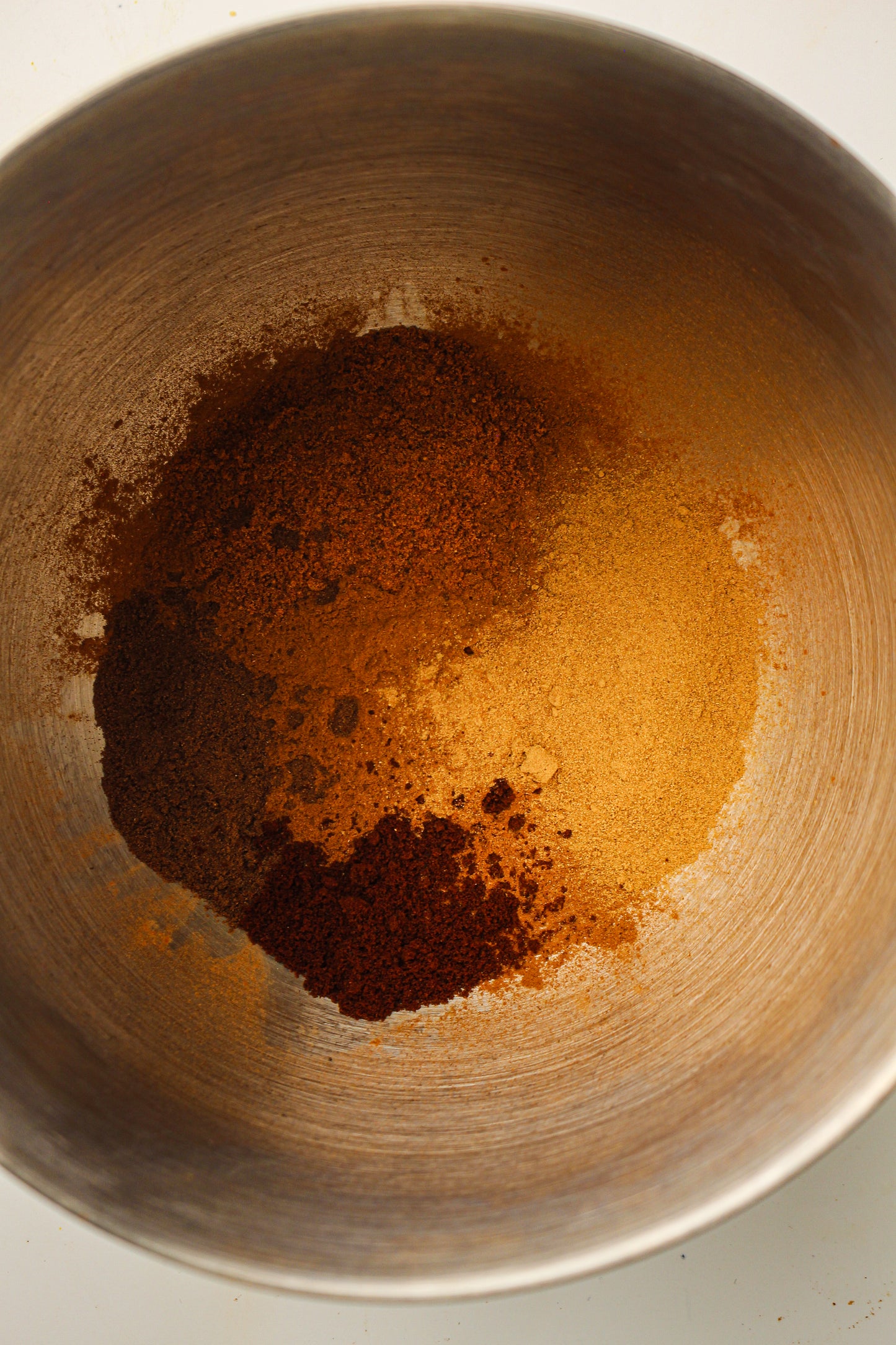 Homemade Pumpkin Pie Spice Recipe