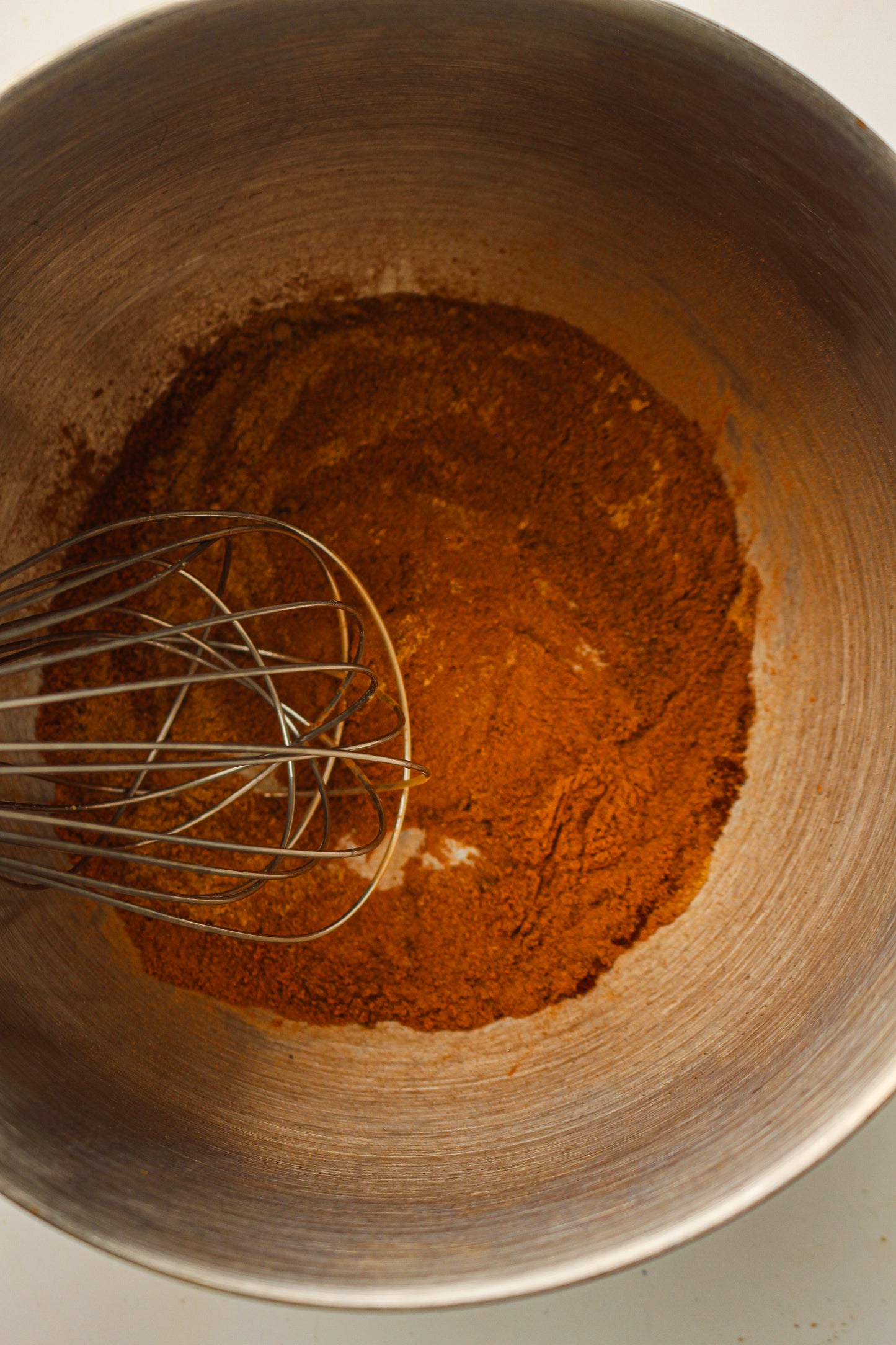 Homemade Pumpkin Pie Spice Recipe
