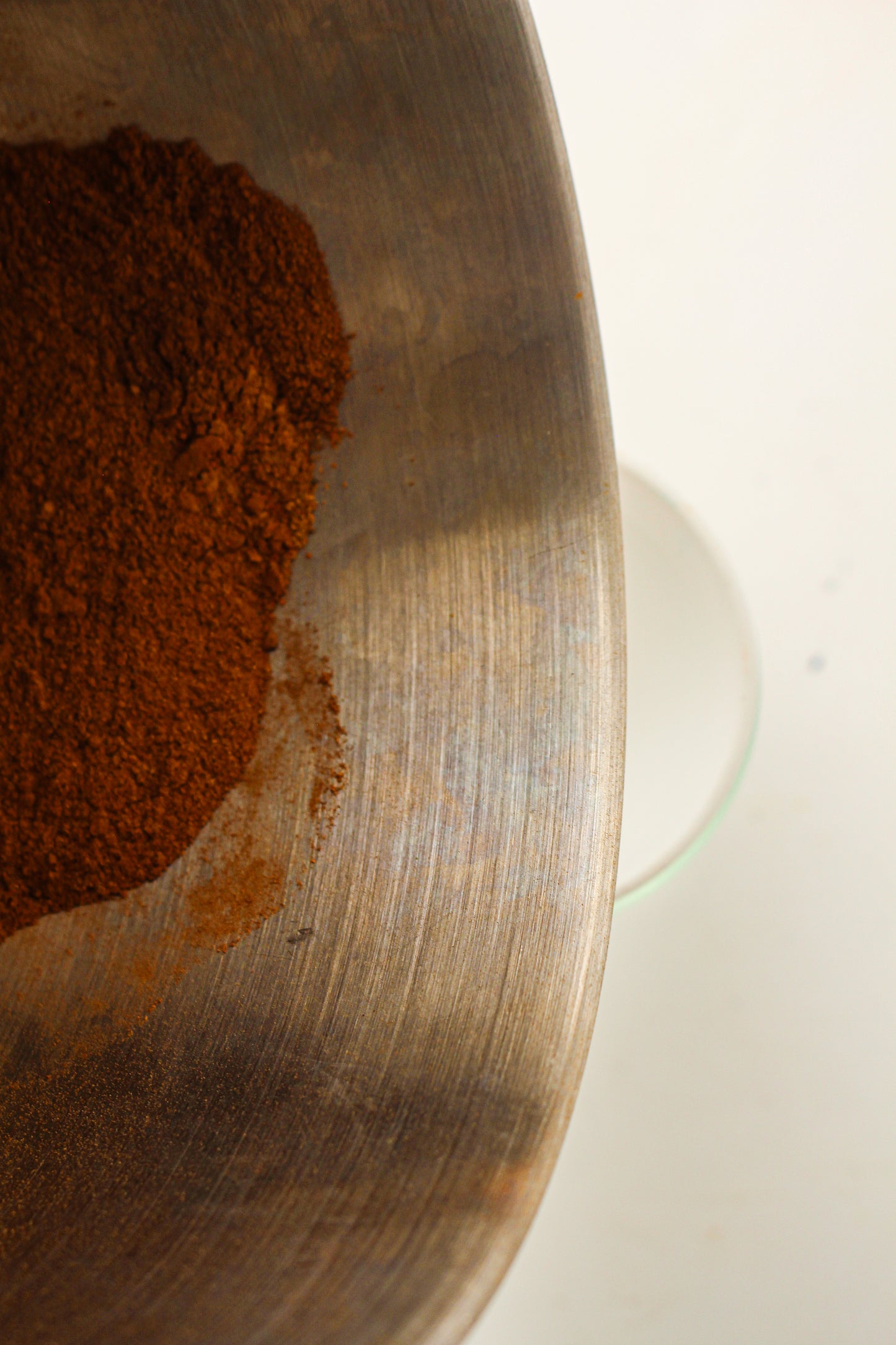 Homemade Pumpkin Pie Spice Recipe