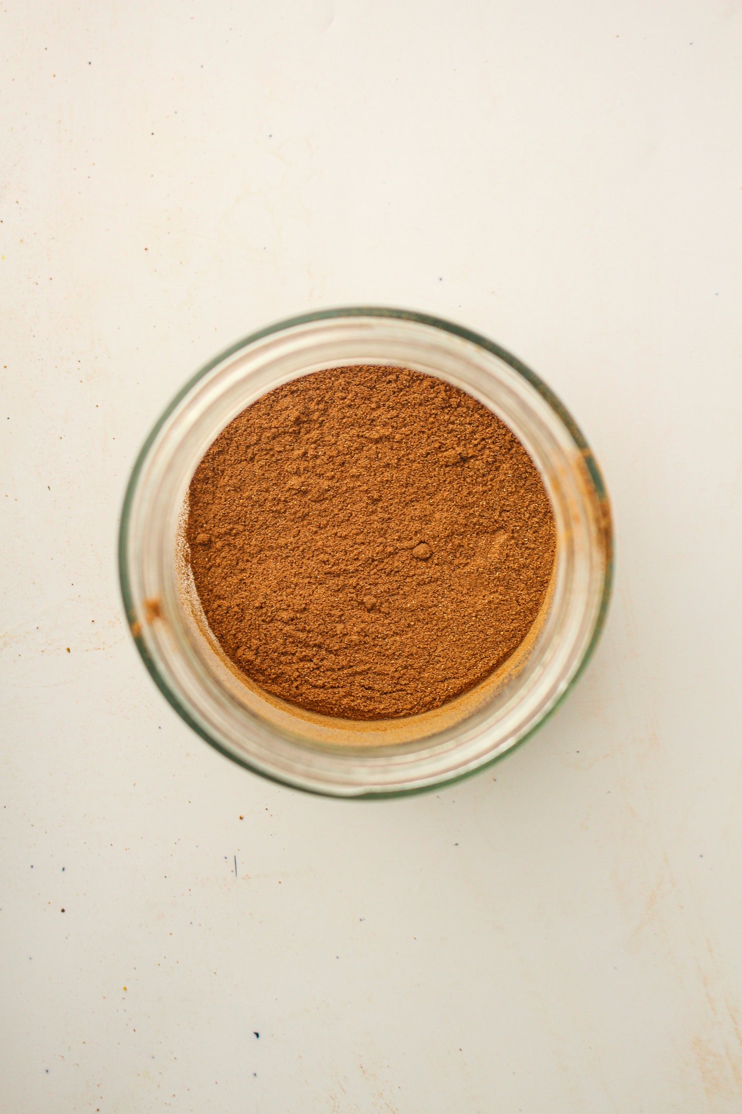 Homemade Pumpkin Pie Spice Recipe