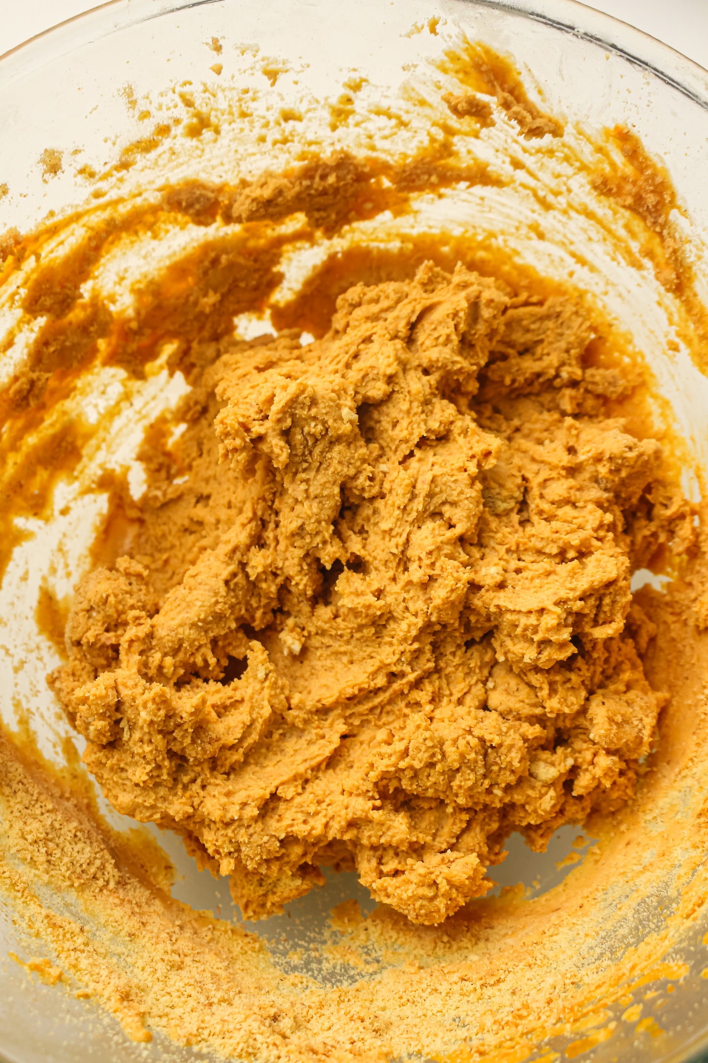 No-Bake Pumpkin Pie Truffles Recipe