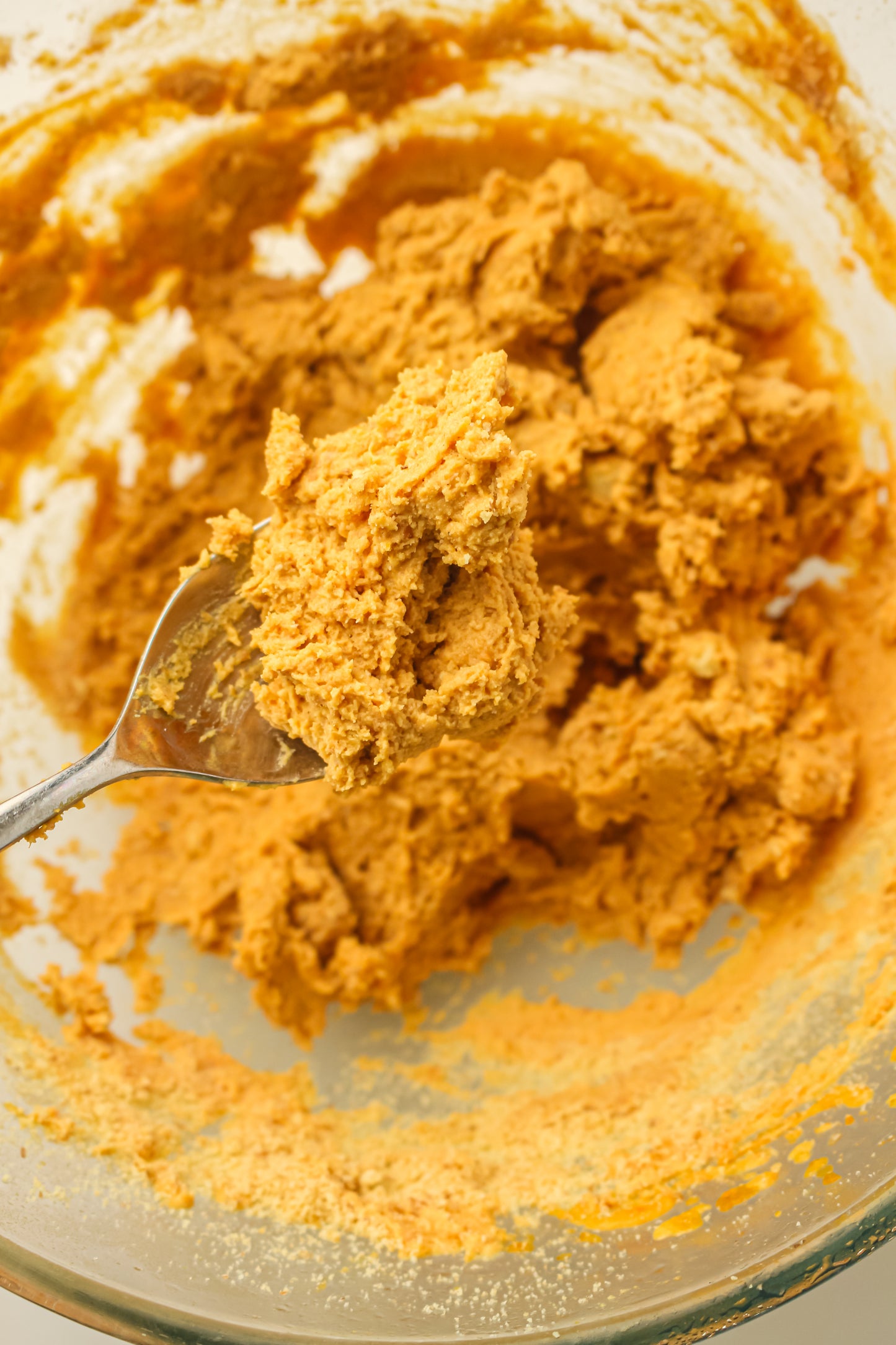 No-Bake Pumpkin Pie Truffles Recipe