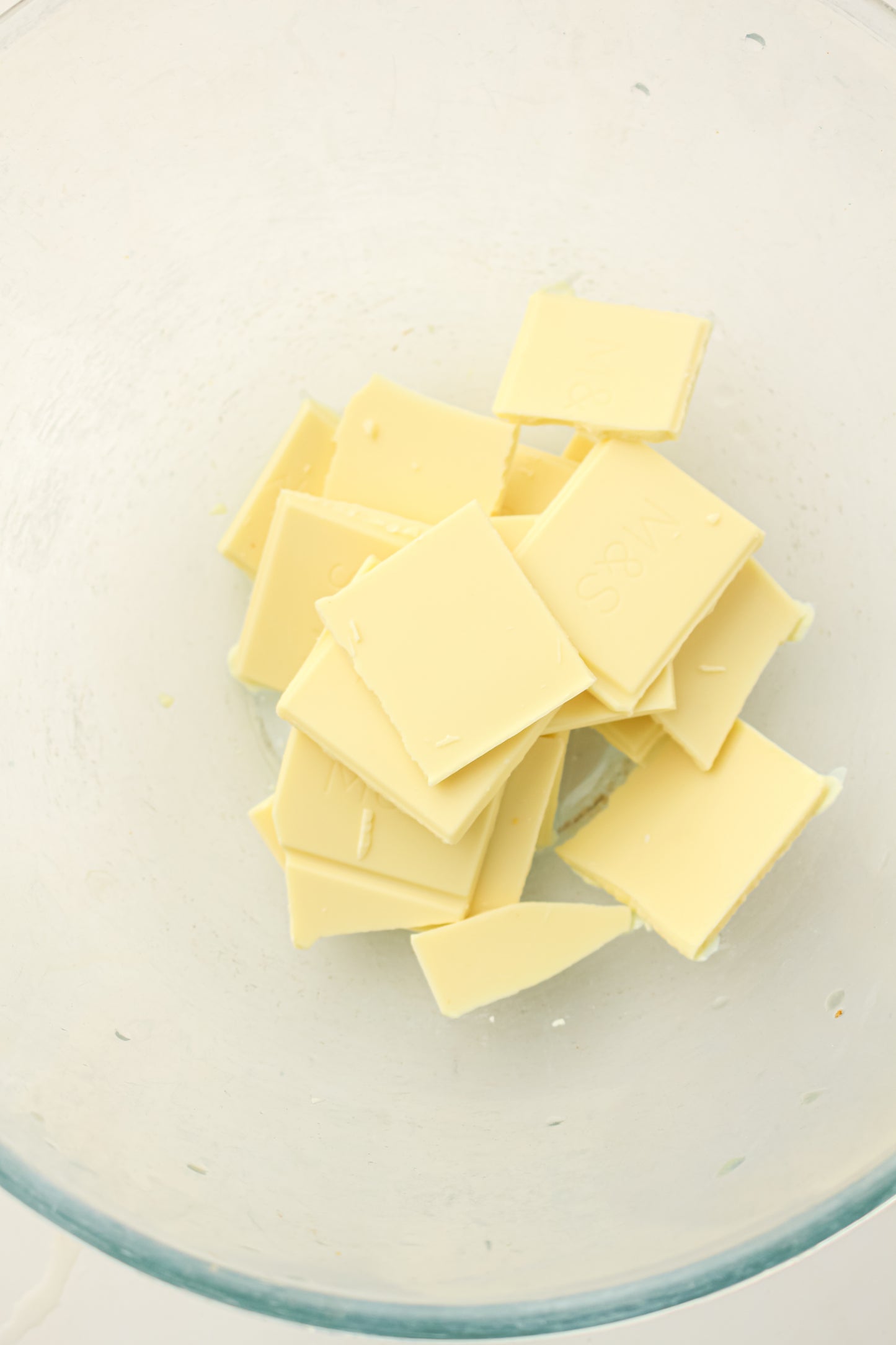 No-Bake Pumpkin Pie Truffles Recipe