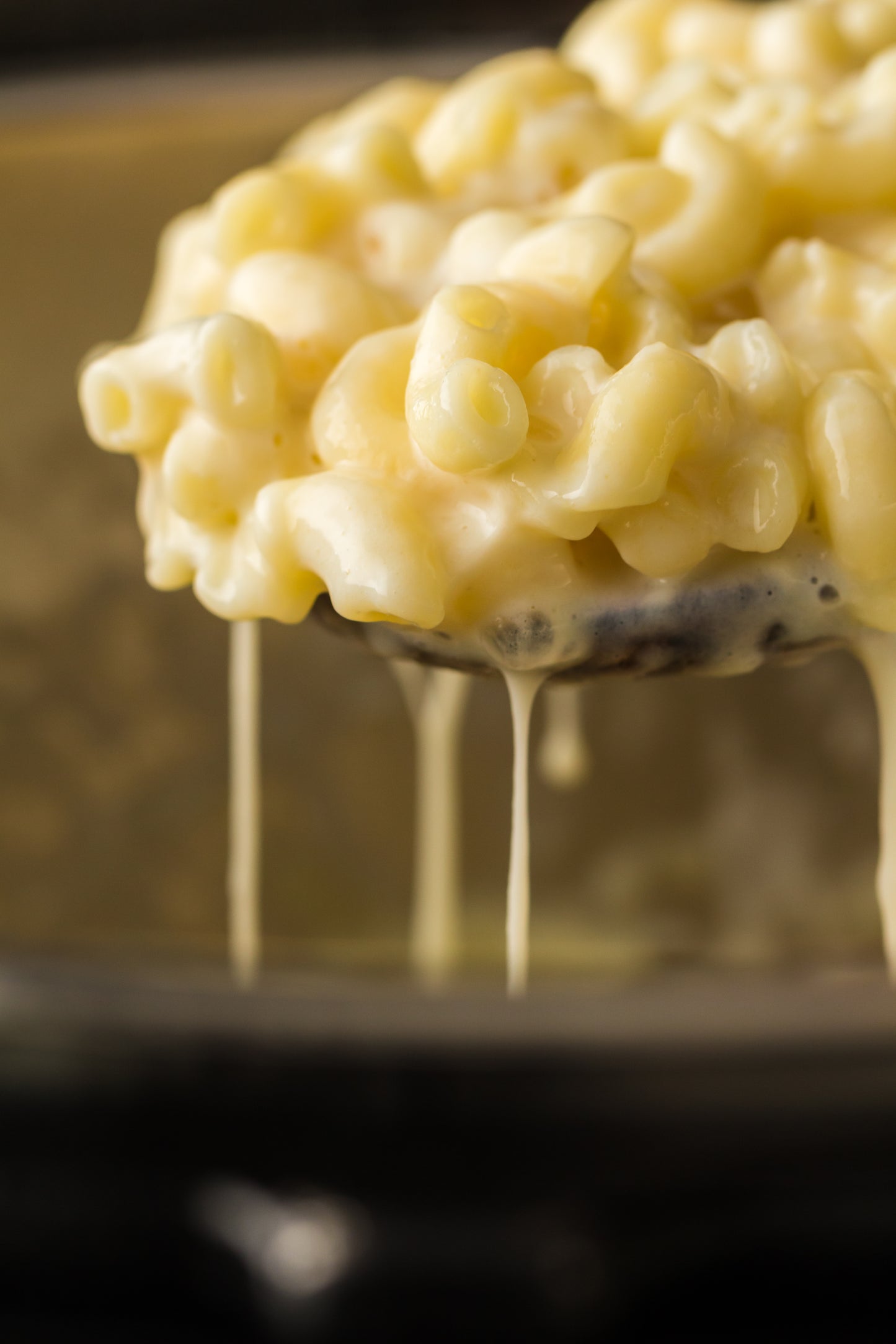 PLR Instant Pot Mac and Cheese