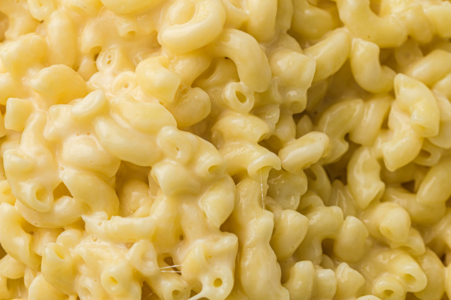 PLR Instant Pot Mac and Cheese