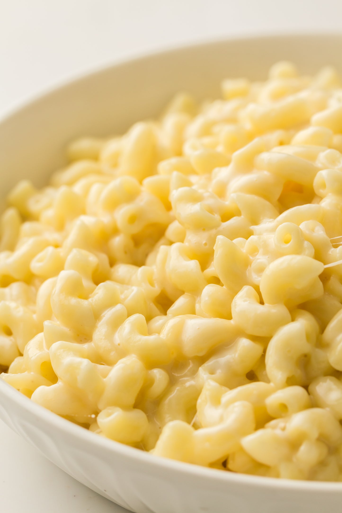 PLR Instant Pot Mac and Cheese