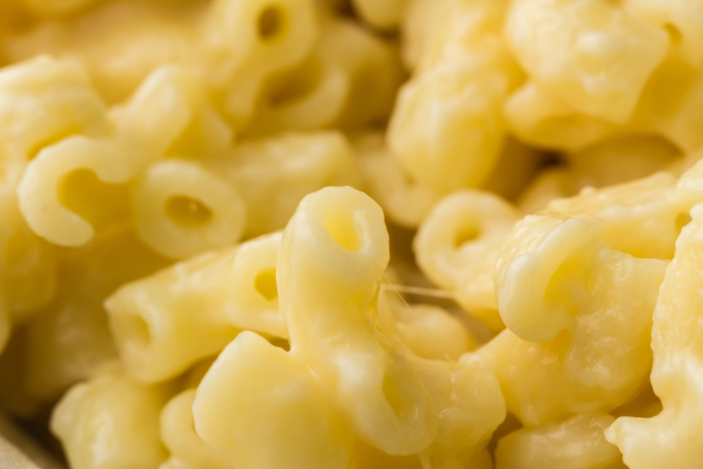 PLR Instant Pot Mac and Cheese
