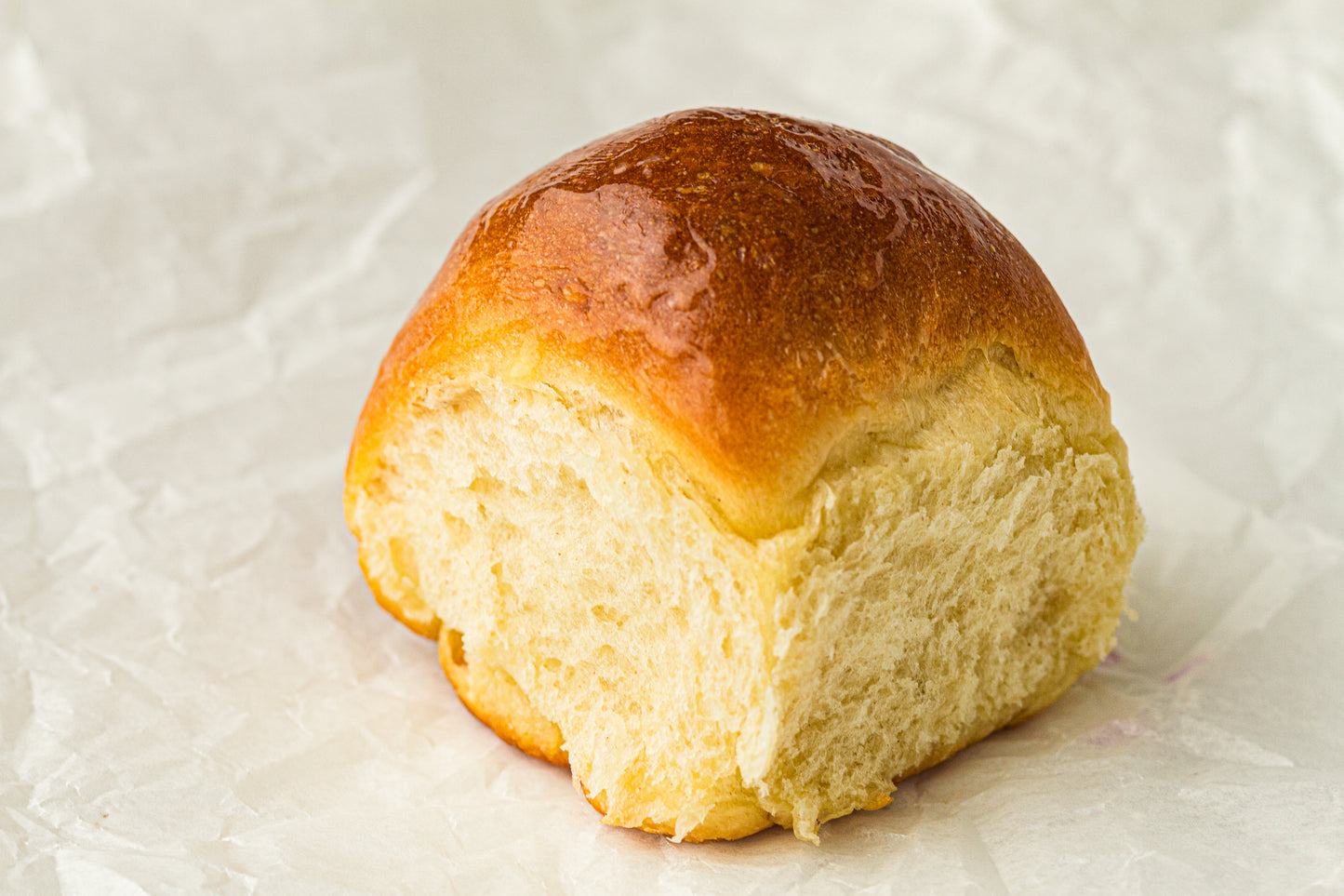 Dinner Rolls PLR