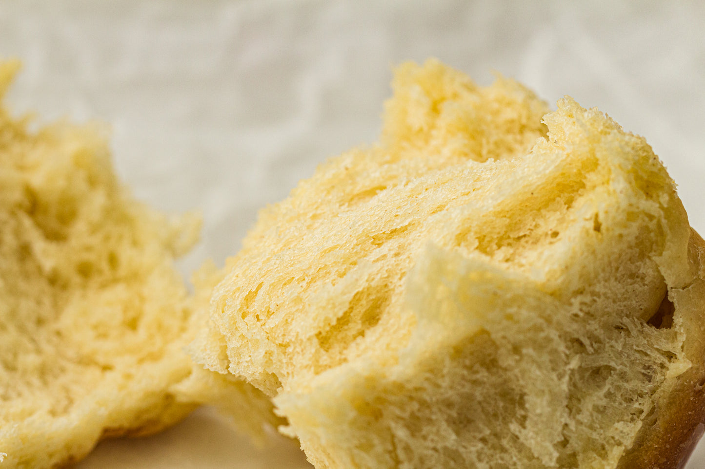 Dinner Rolls PLR