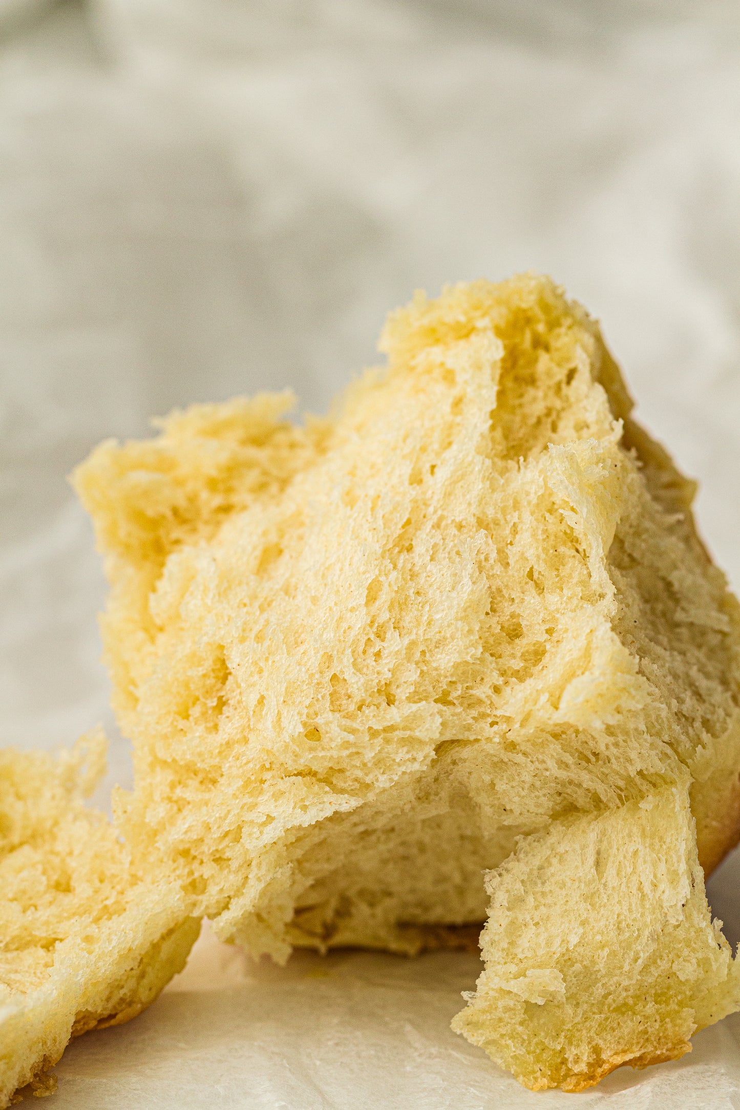 Dinner Rolls PLR