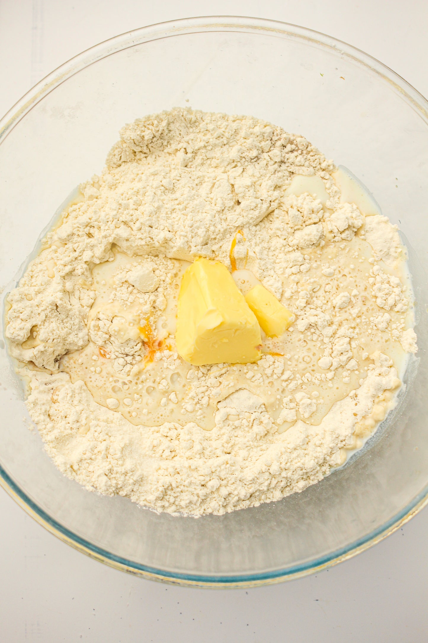 Pumpkin Cream-Filled Sugar Donuts Recipe