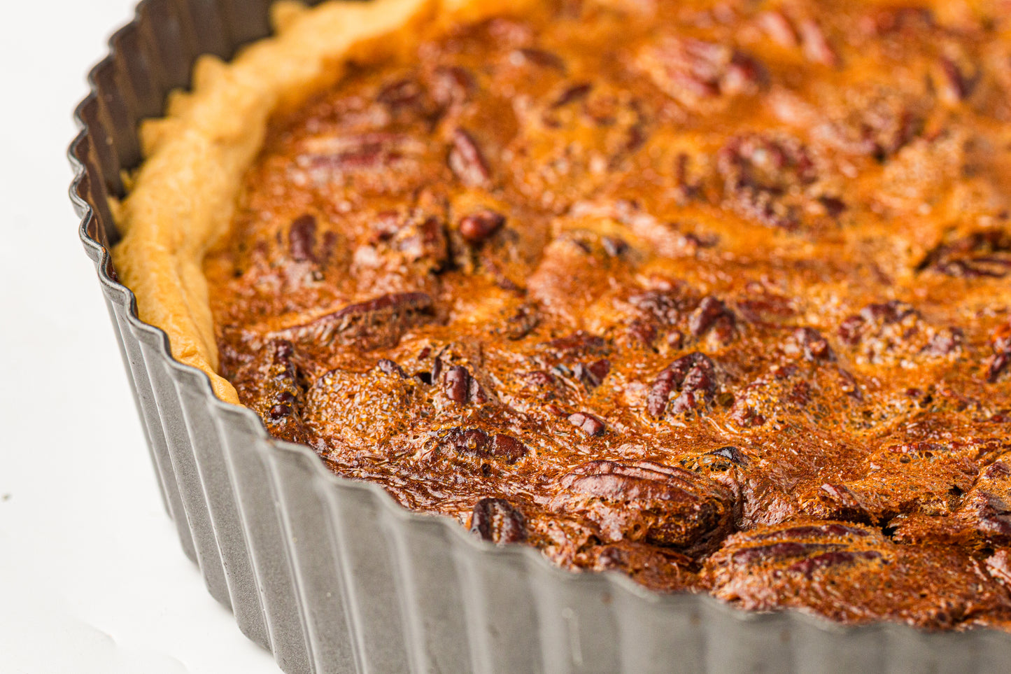 Pecan Pie PLR