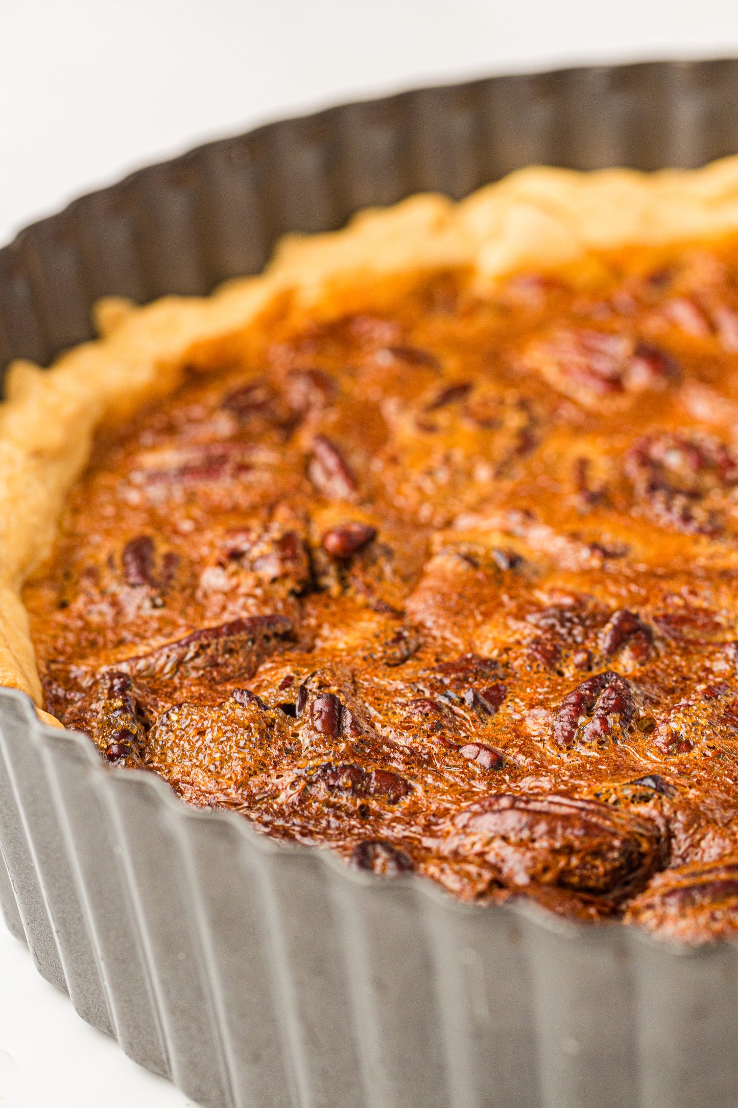 Pecan Pie PLR