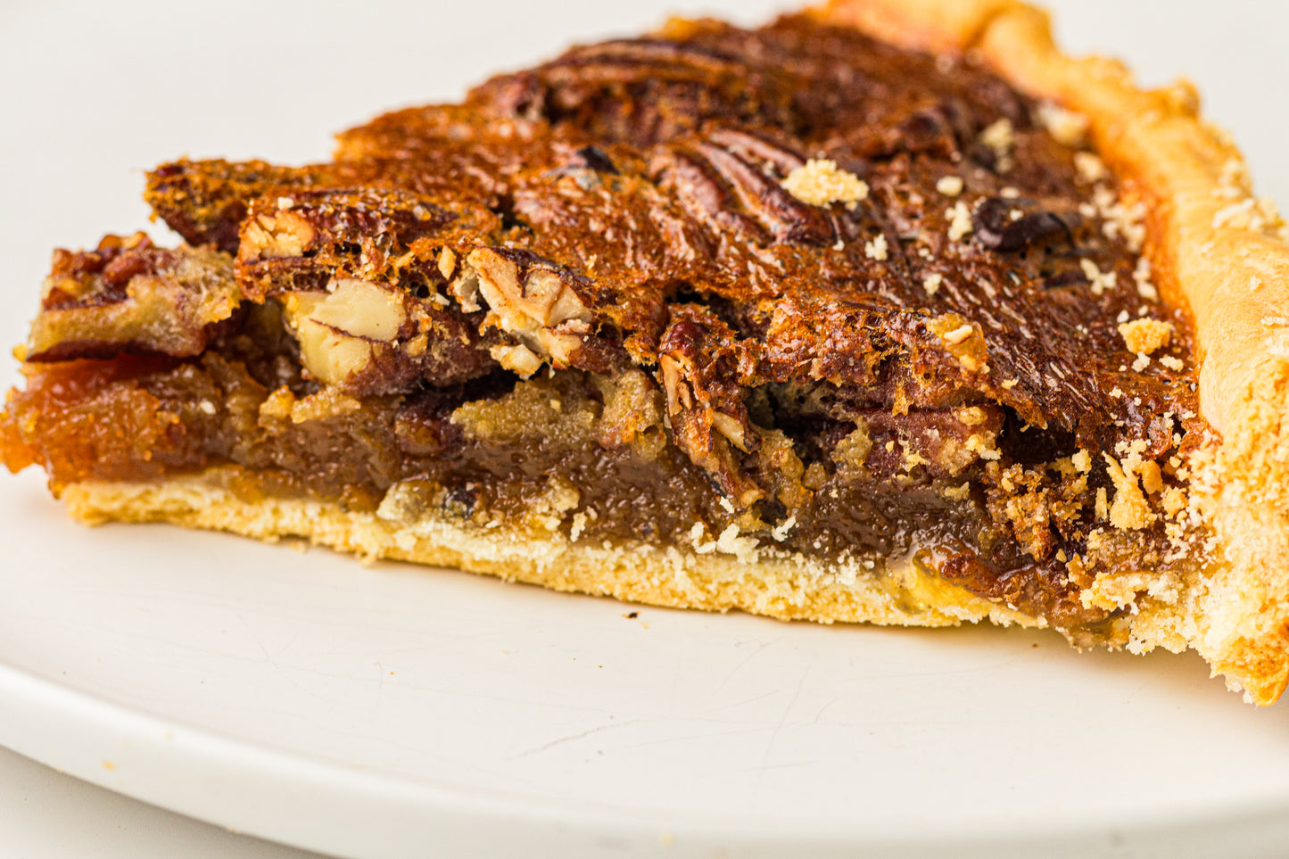 Pecan Pie PLR
