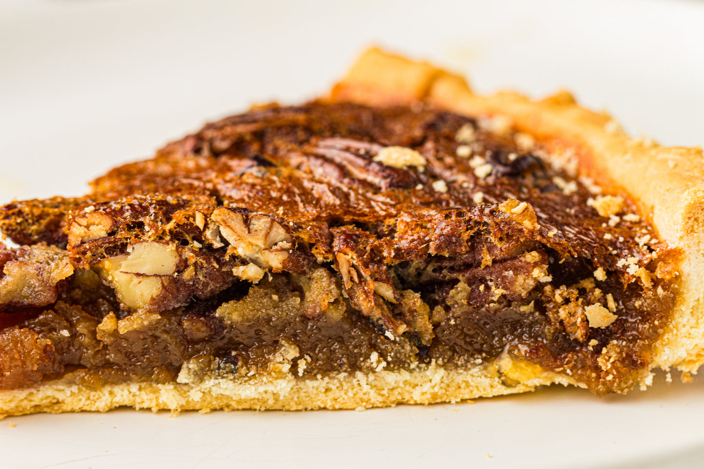 Pecan Pie PLR