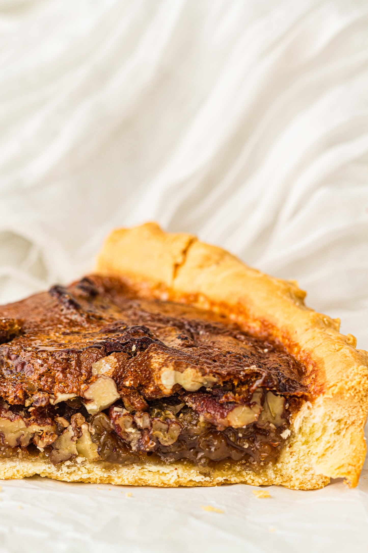 Pecan Pie PLR