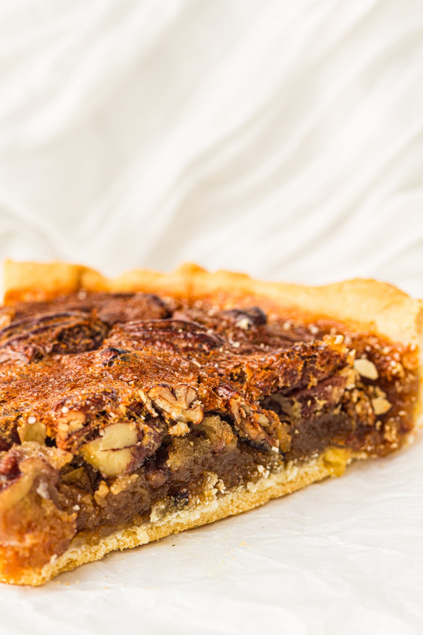 Pecan Pie PLR