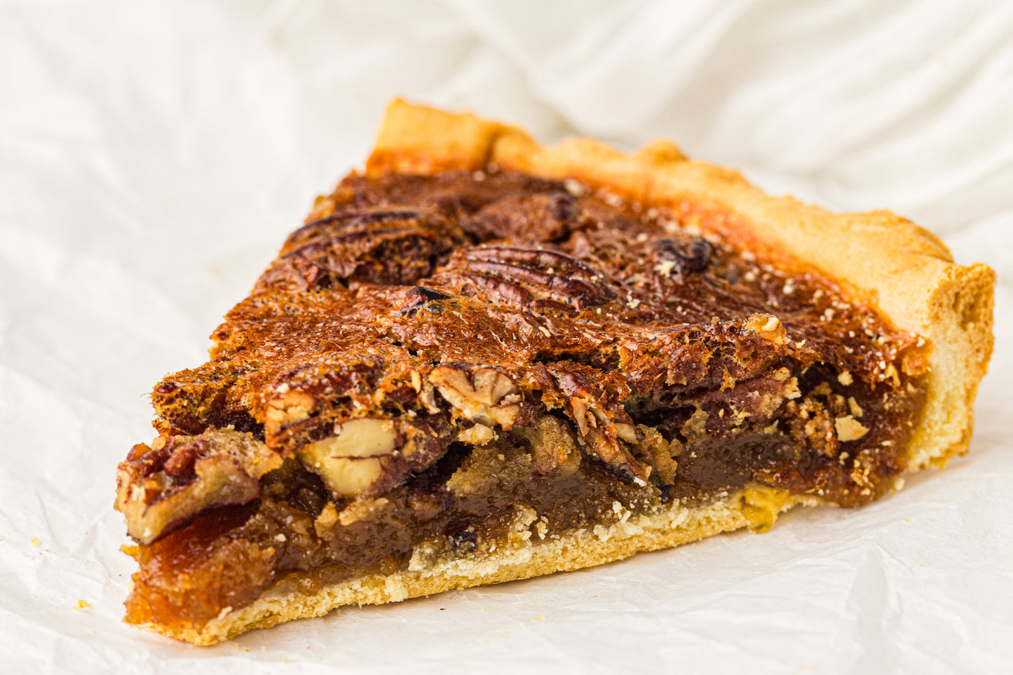 Pecan Pie PLR