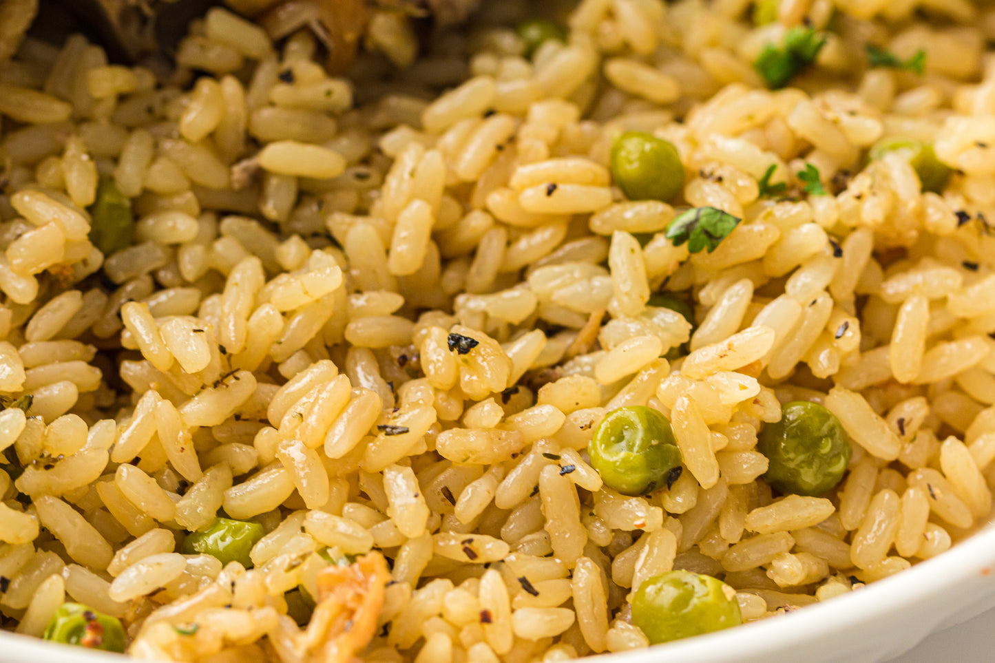 PLR Instant Pot Chicken and Rice