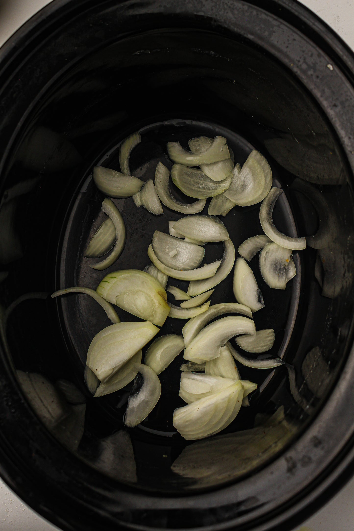 Slow Cooker Apple Cider Pot Roast Recipe