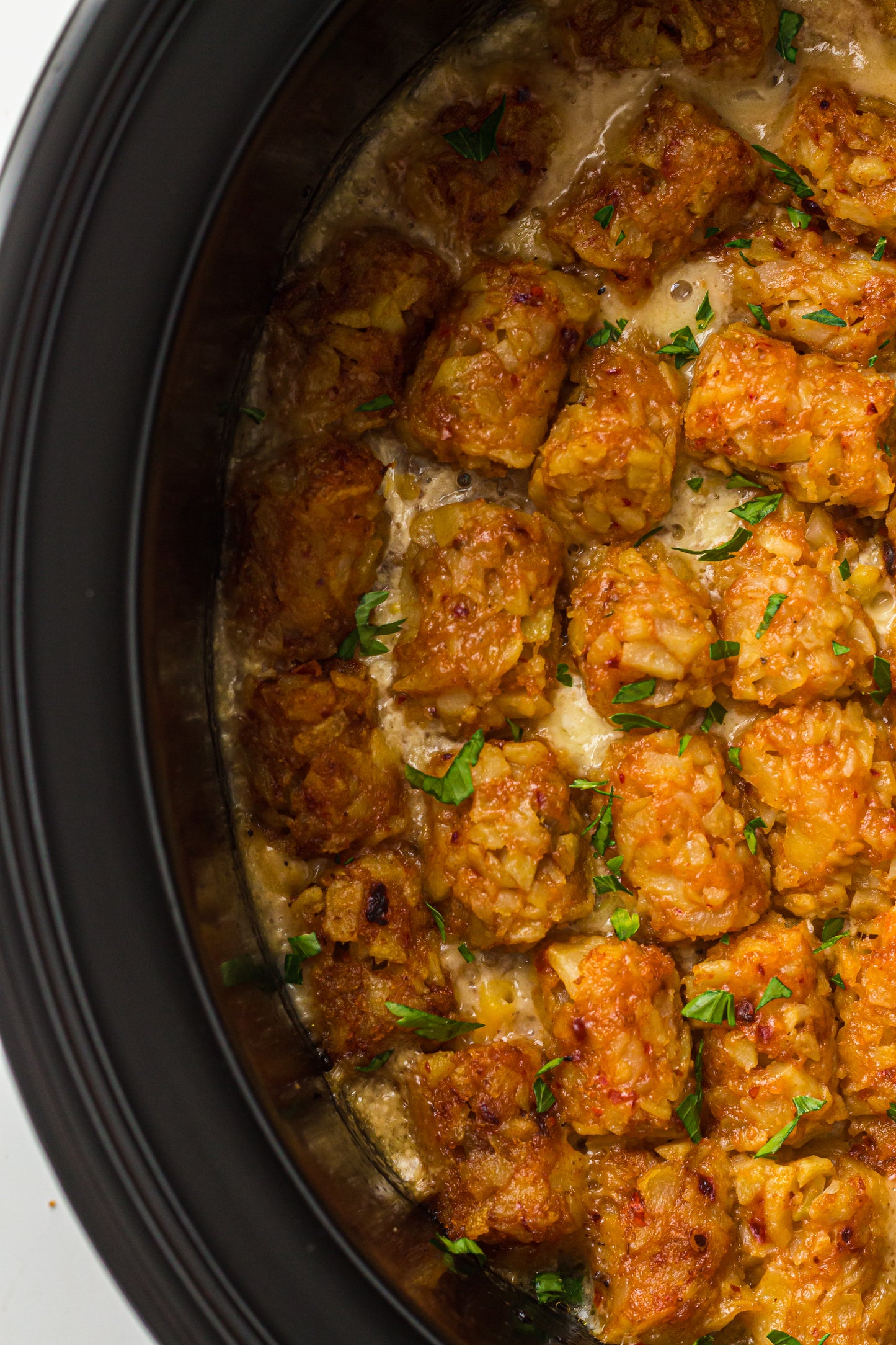 PLR Slow Cooker Cowboy Casserole
