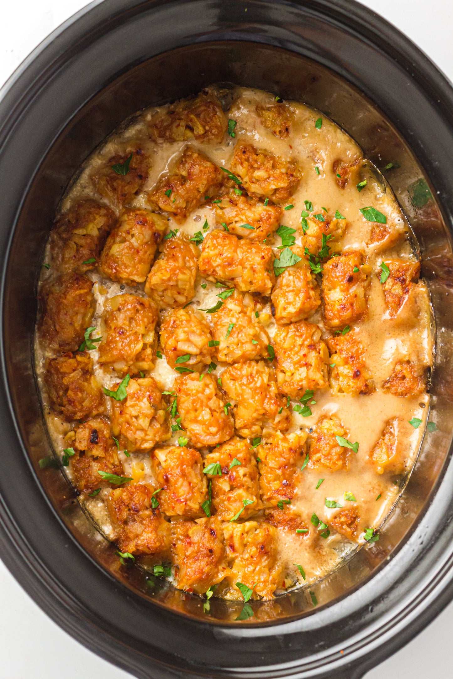 PLR Slow Cooker Cowboy Casserole