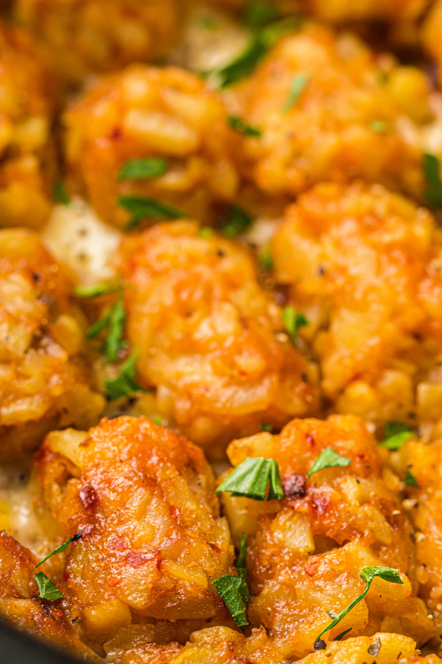 PLR Slow Cooker Cowboy Casserole
