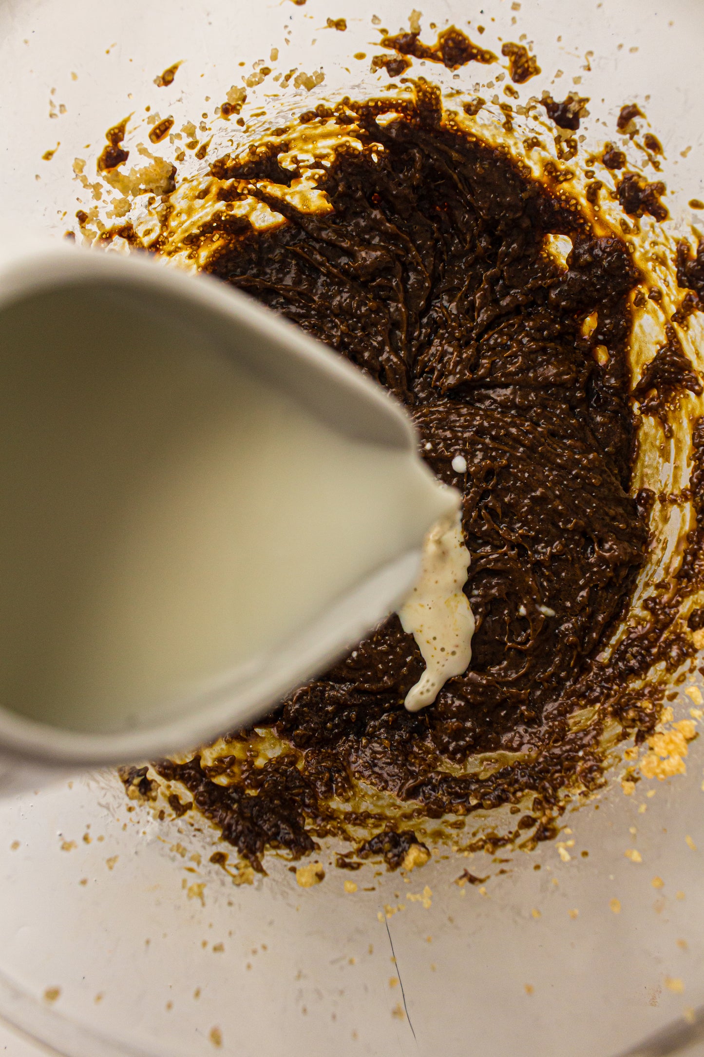 Gingerbread Loaf PLR