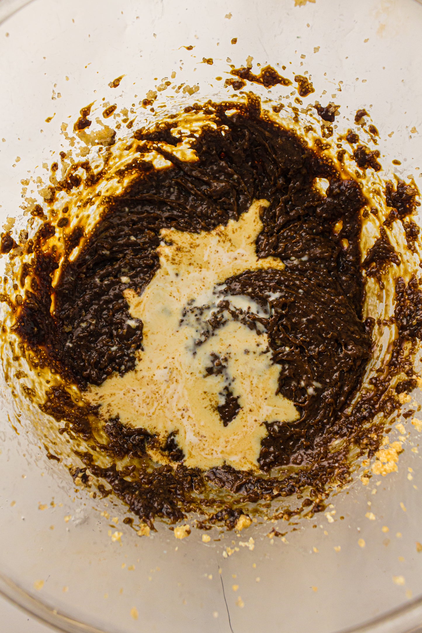Gingerbread Loaf PLR